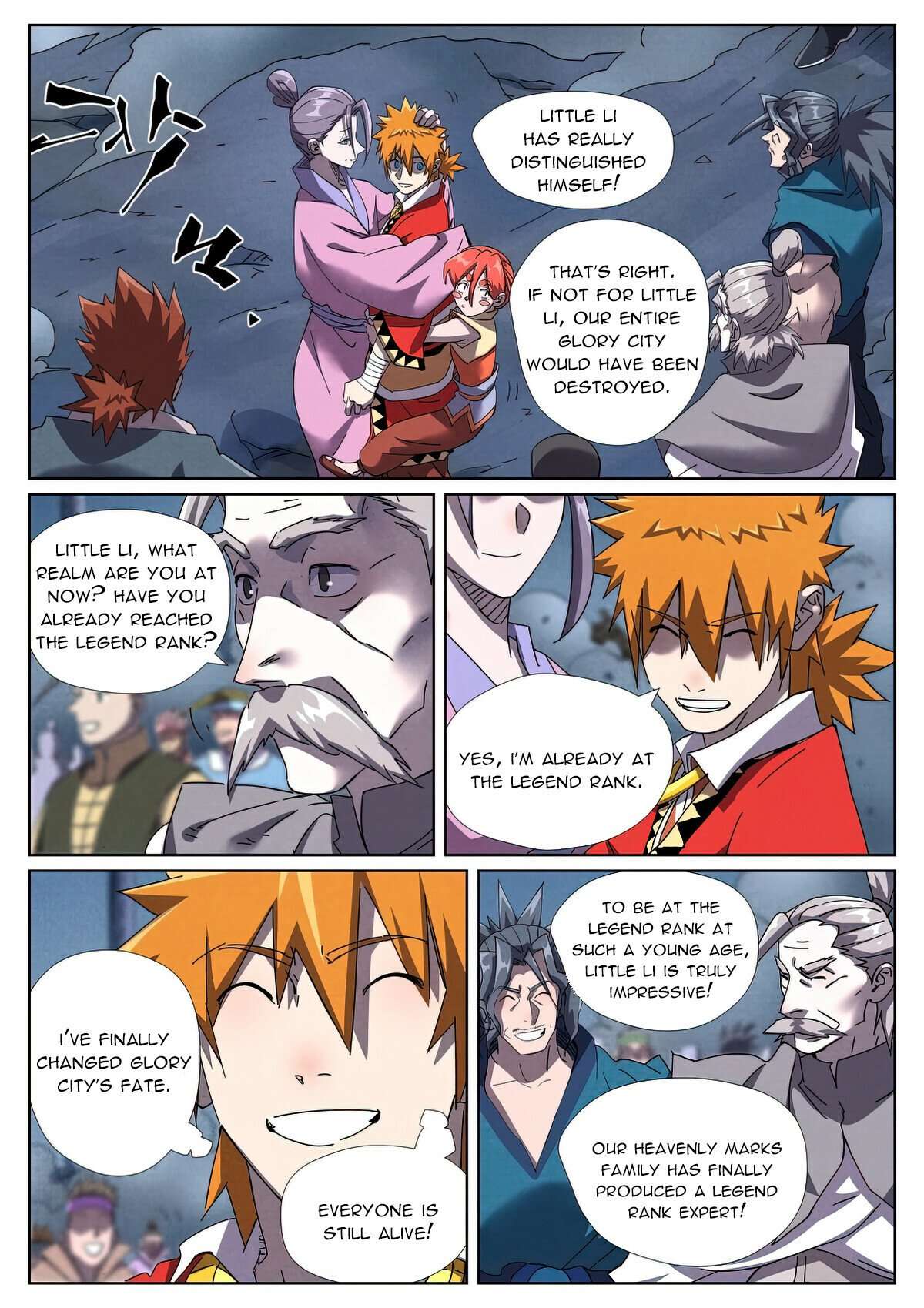 Page 5 of Chapter 453.6