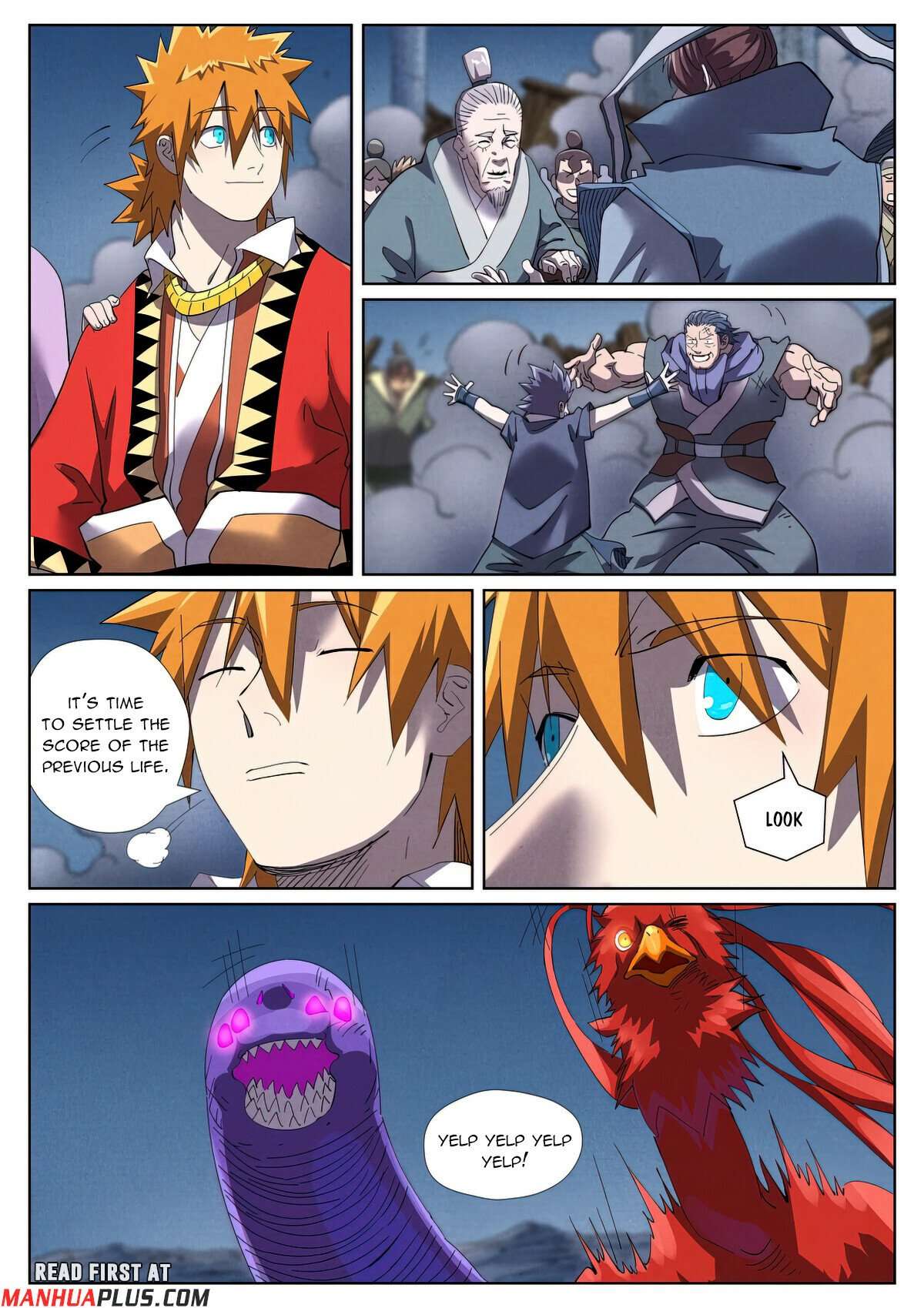 Page 6 of Chapter 453.6