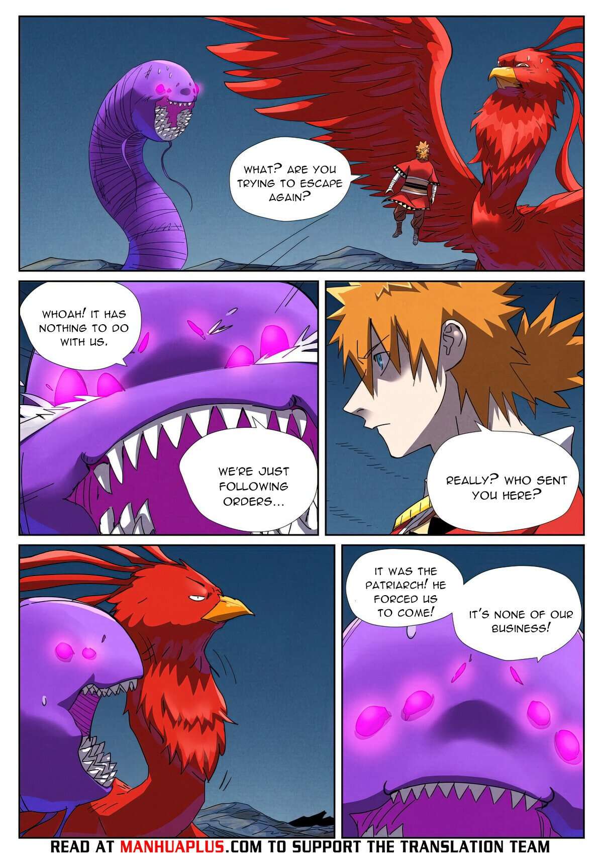 Page 7 of Chapter 453.6