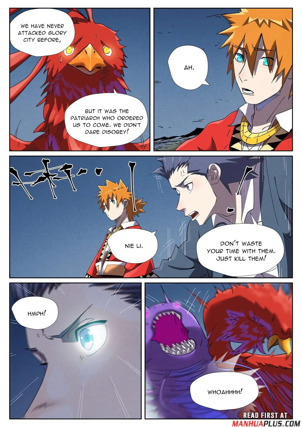 Page 8 of Chapter 453.6