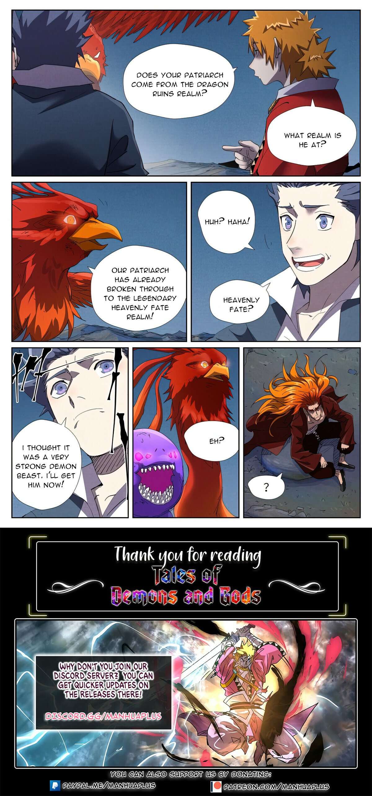 Page 9 of Chapter 453.6