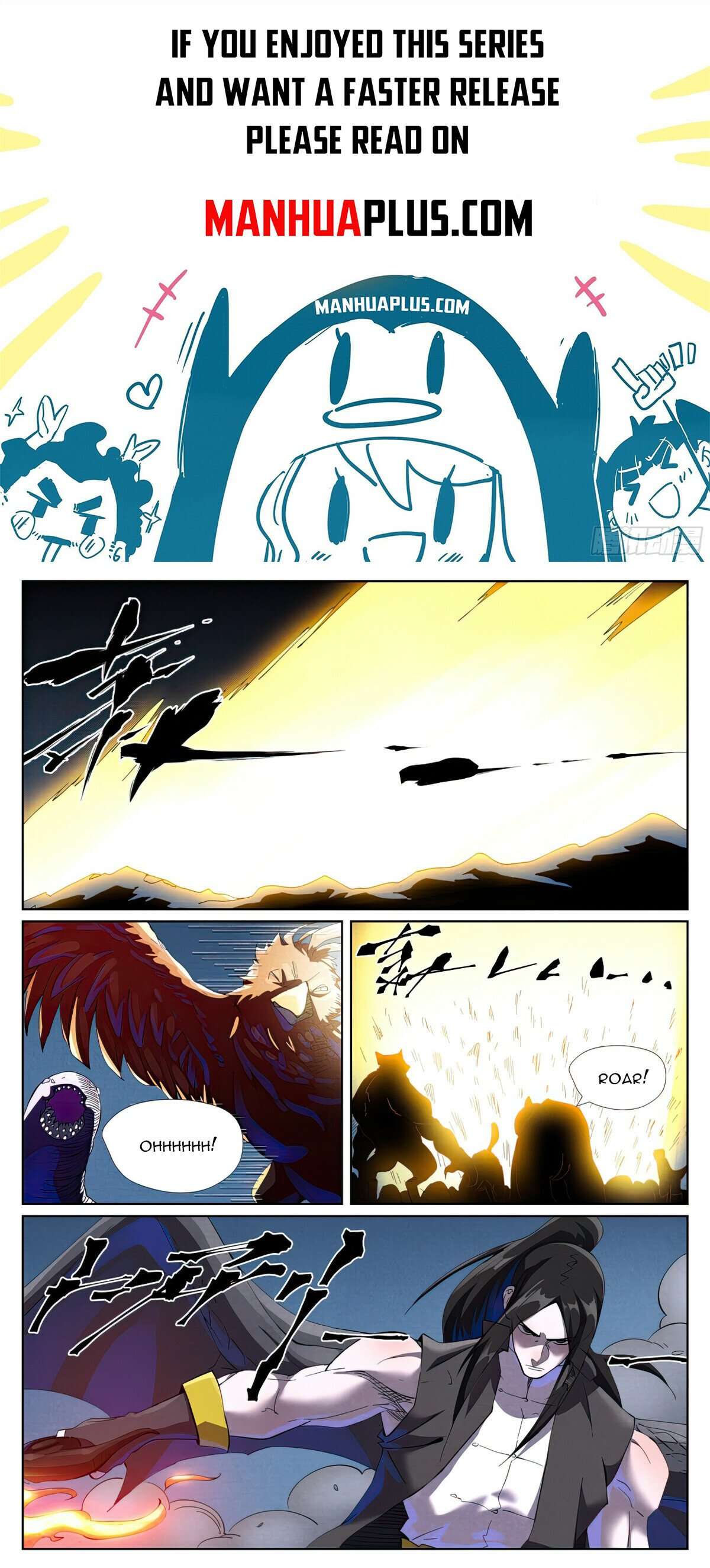 Page 2 of Chapter 453.1