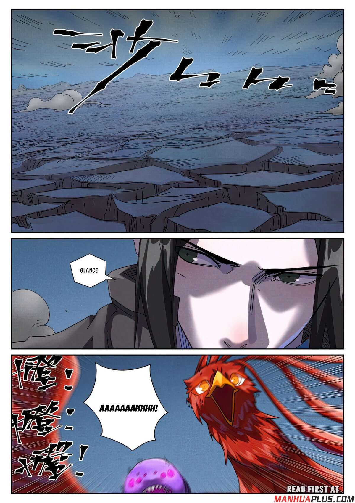 Page 3 of Chapter 453.1