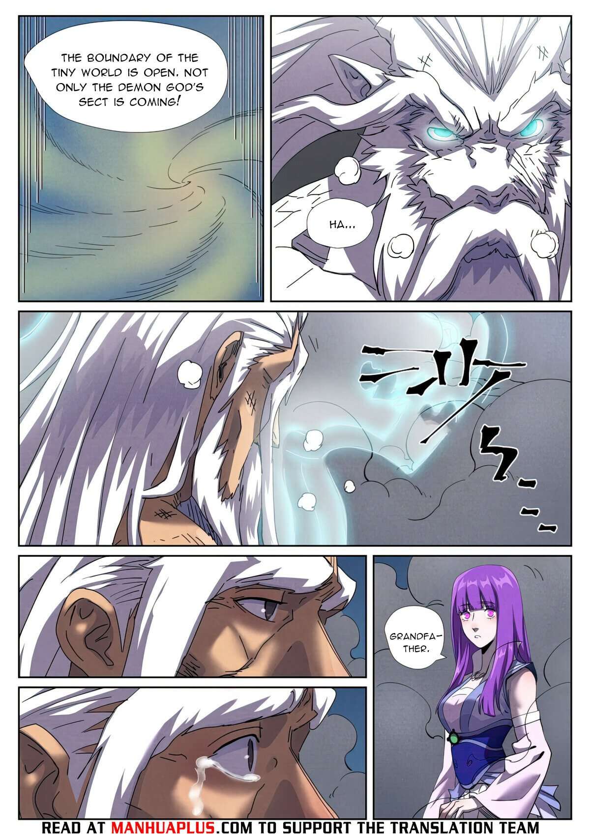Page 4 of Chapter 453.1