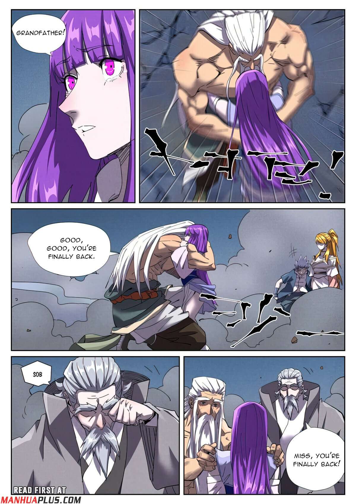 Page 5 of Chapter 453.1