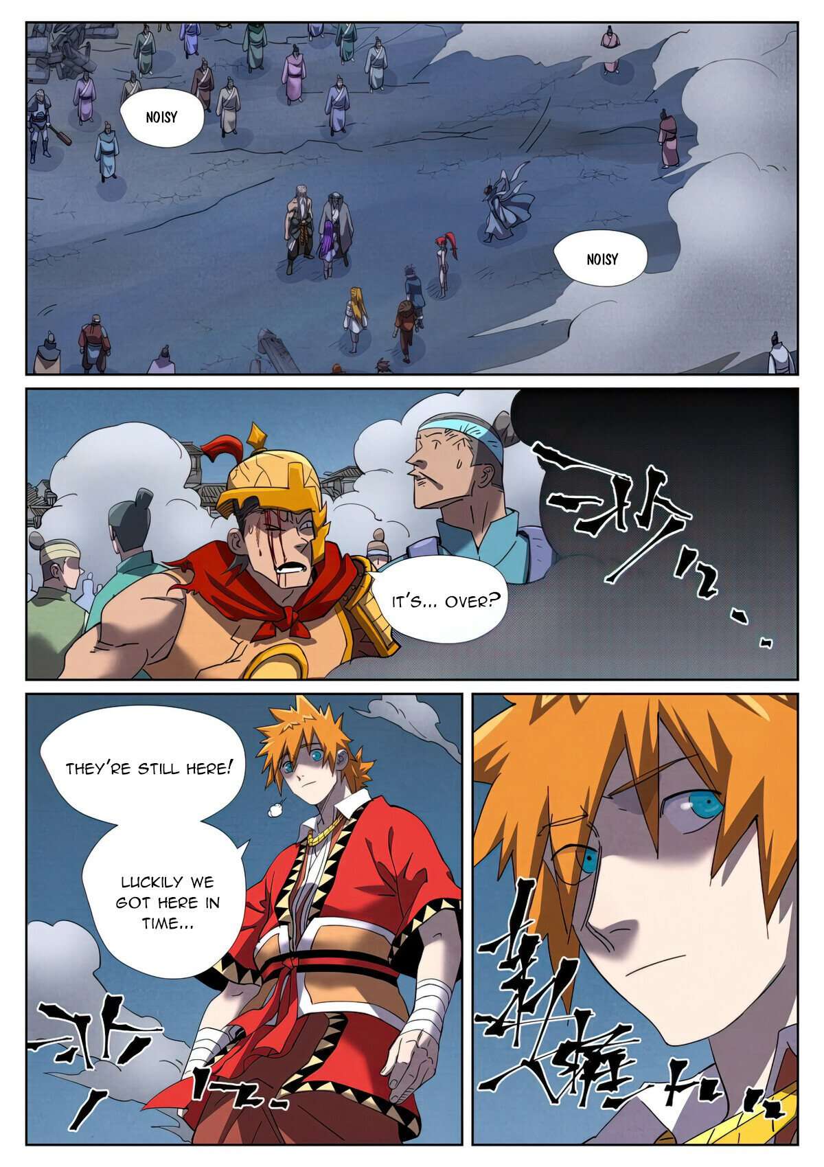 Page 6 of Chapter 453.1