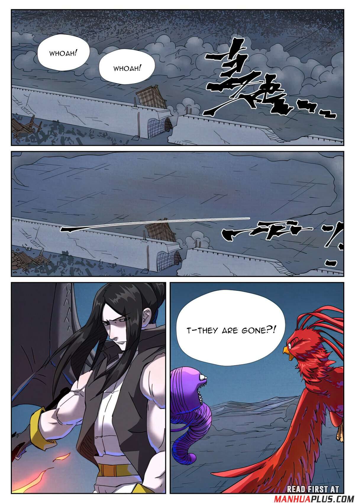 Page 7 of Chapter 453.1
