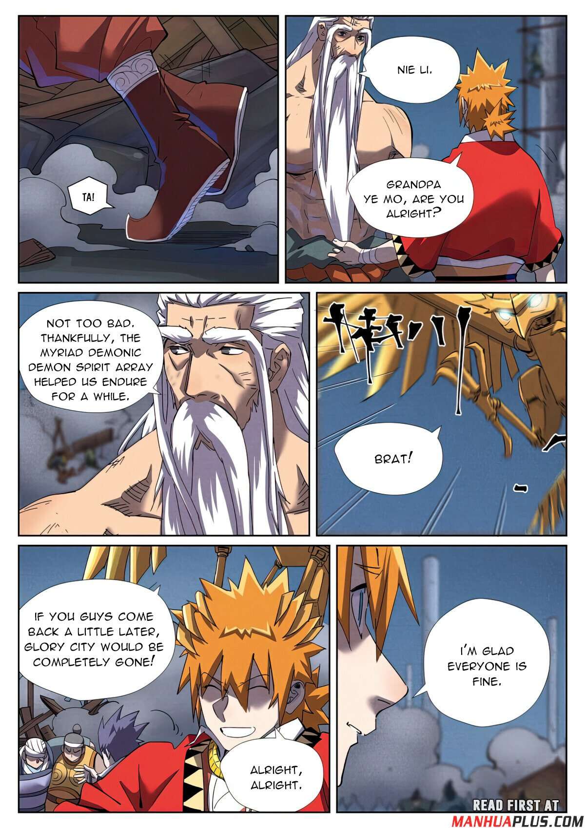 Page 9 of Chapter 453.1