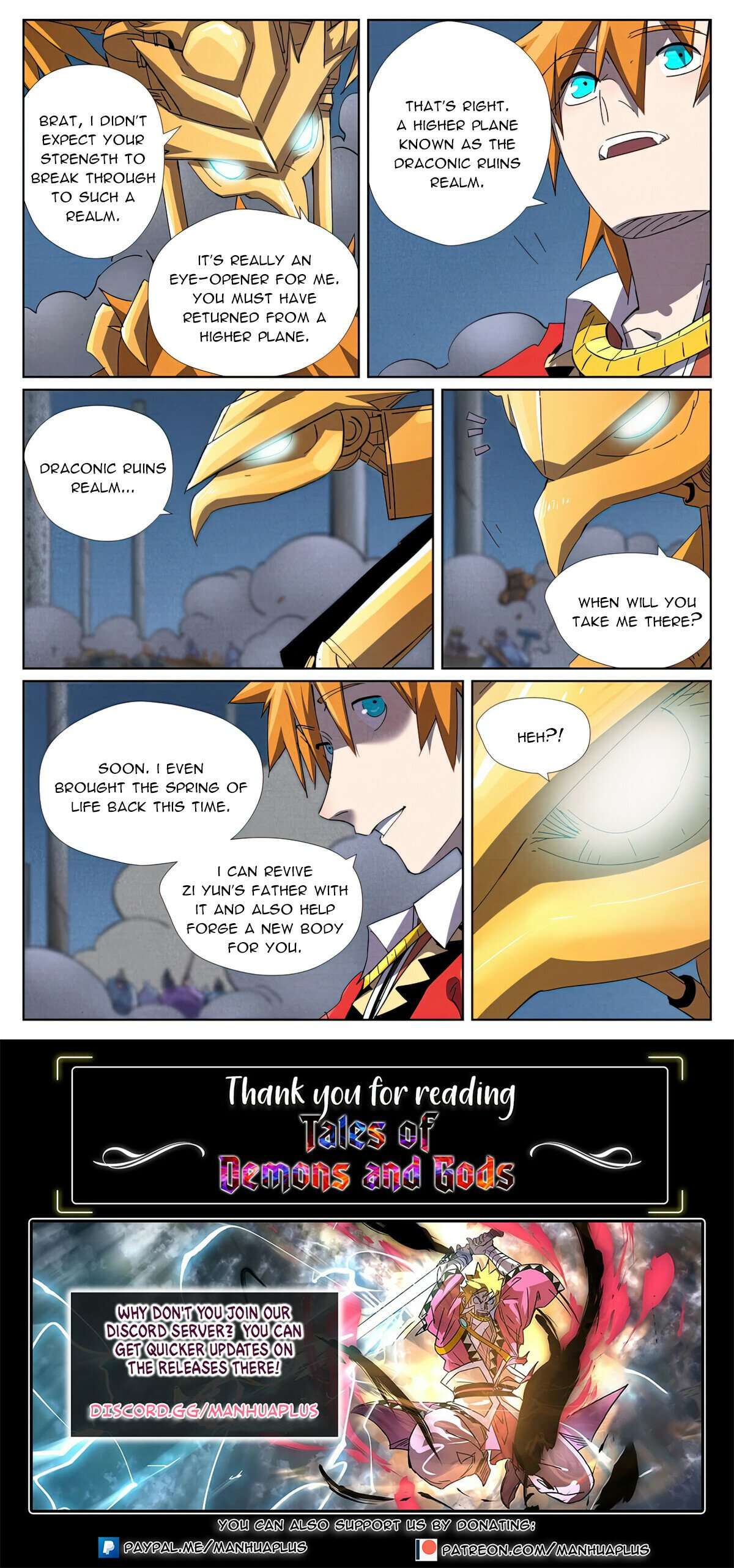 Page 10 of Chapter 453.1