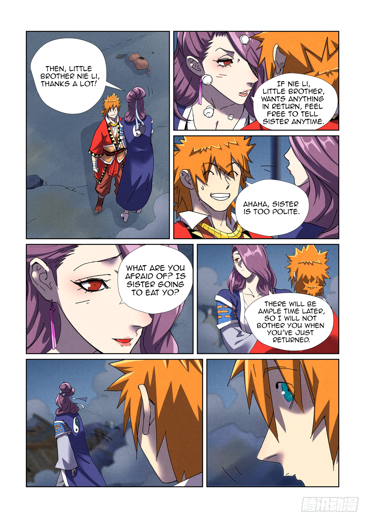 Page 4 of Chapter 453.5