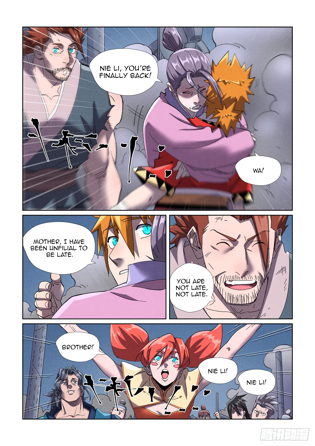 Page 5 of Chapter 453.5