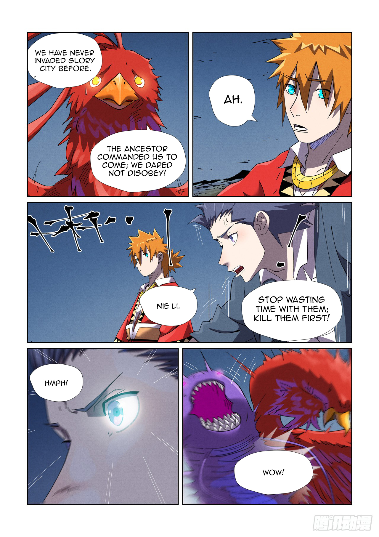 Page 9 of Chapter 453.5