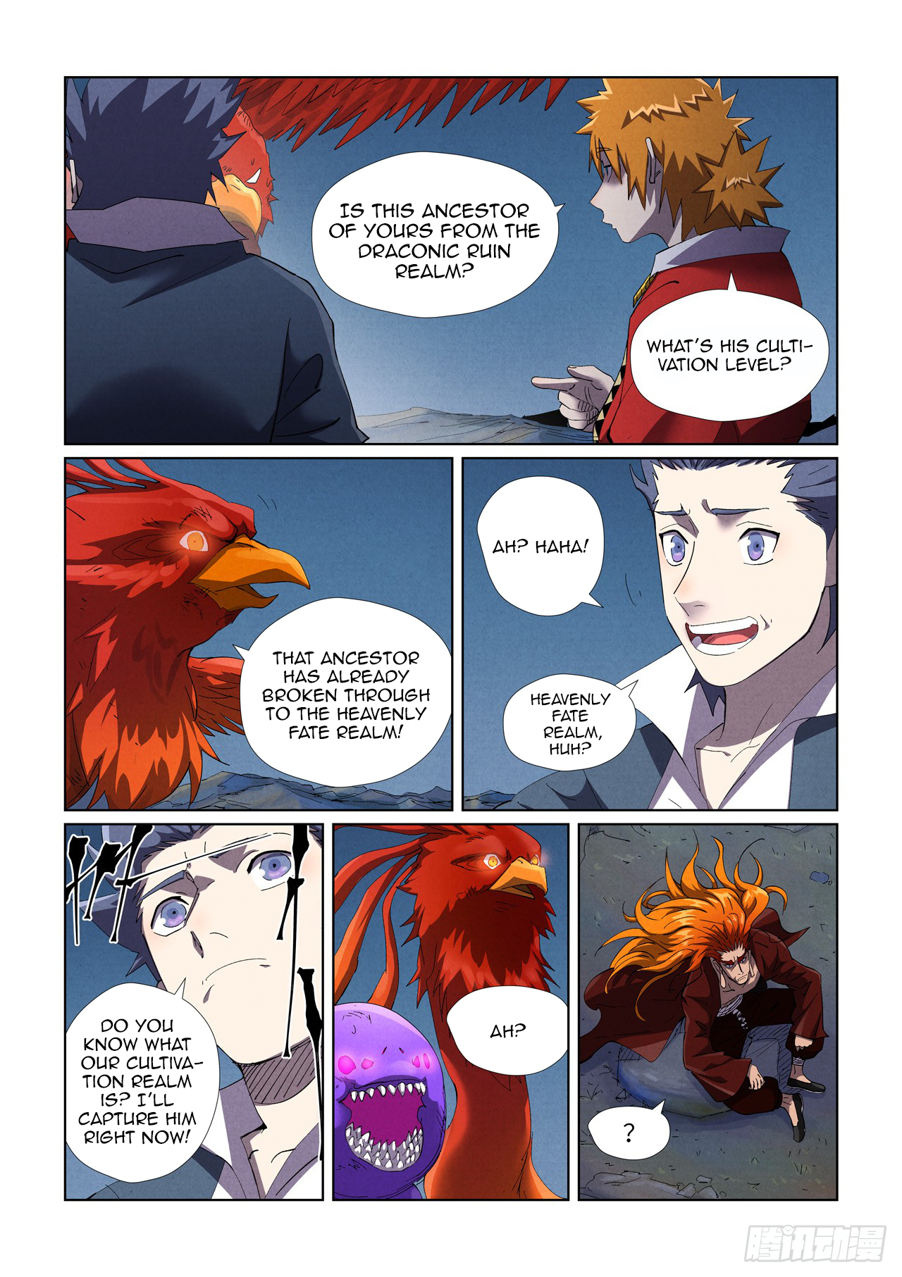 Page 10 of Chapter 453.5