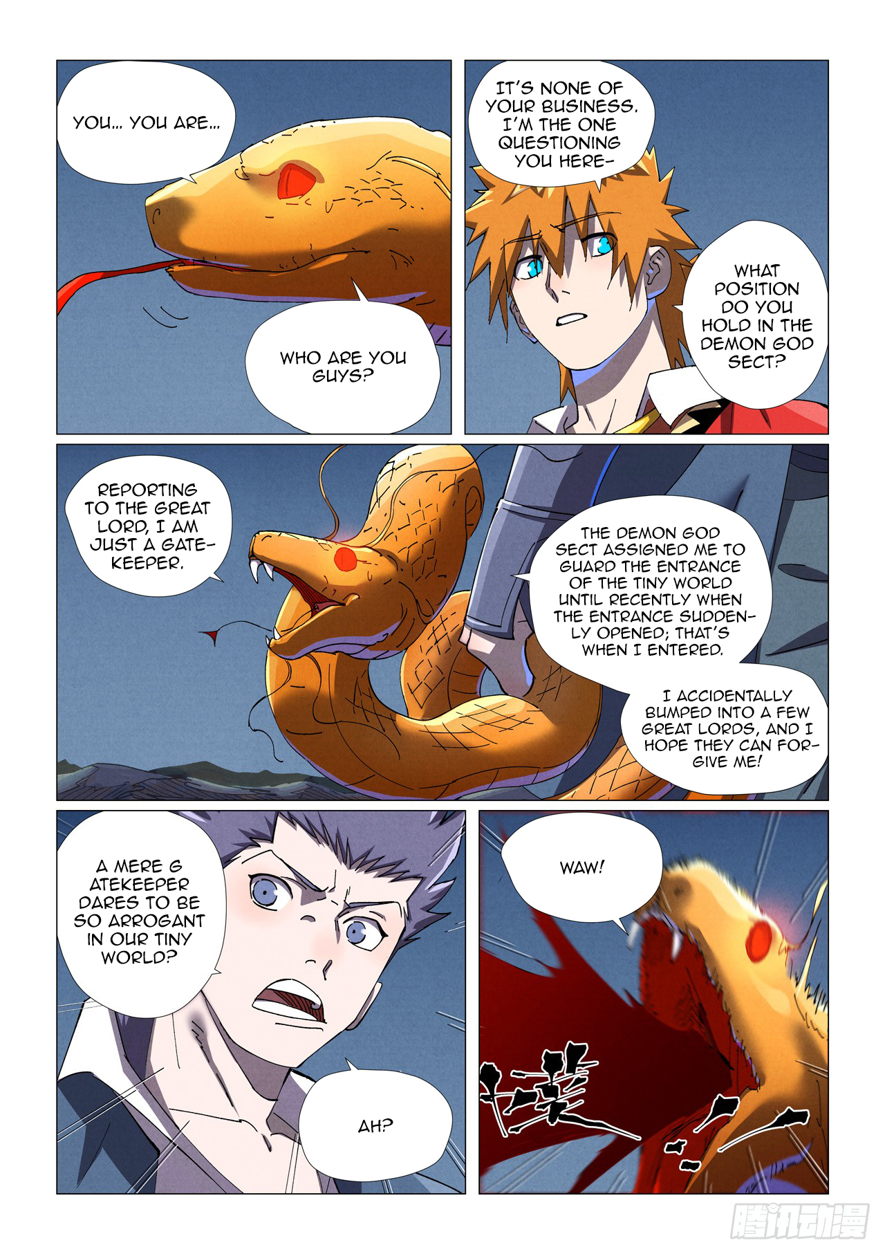 Page 2 of Chapter 454.5