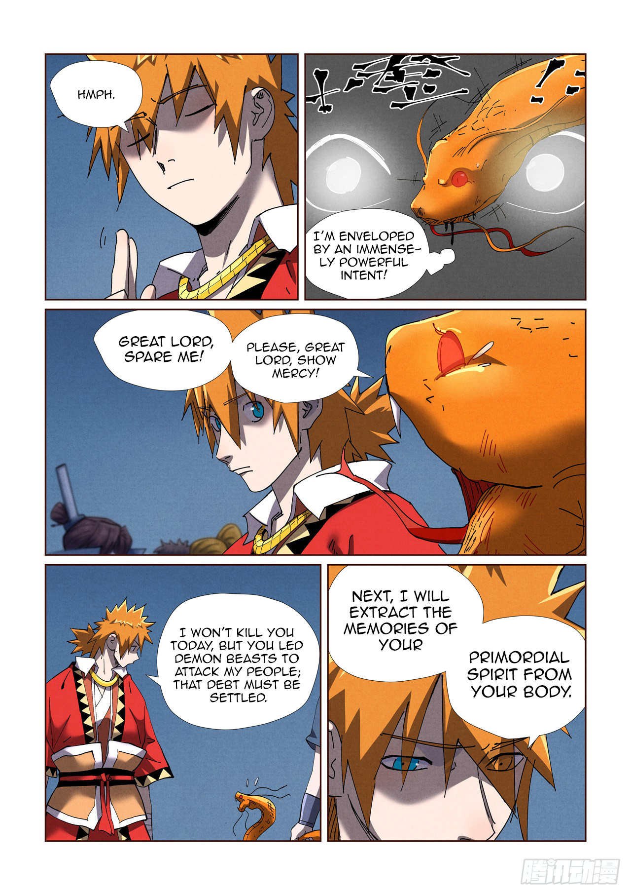 Page 3 of Chapter 454.5