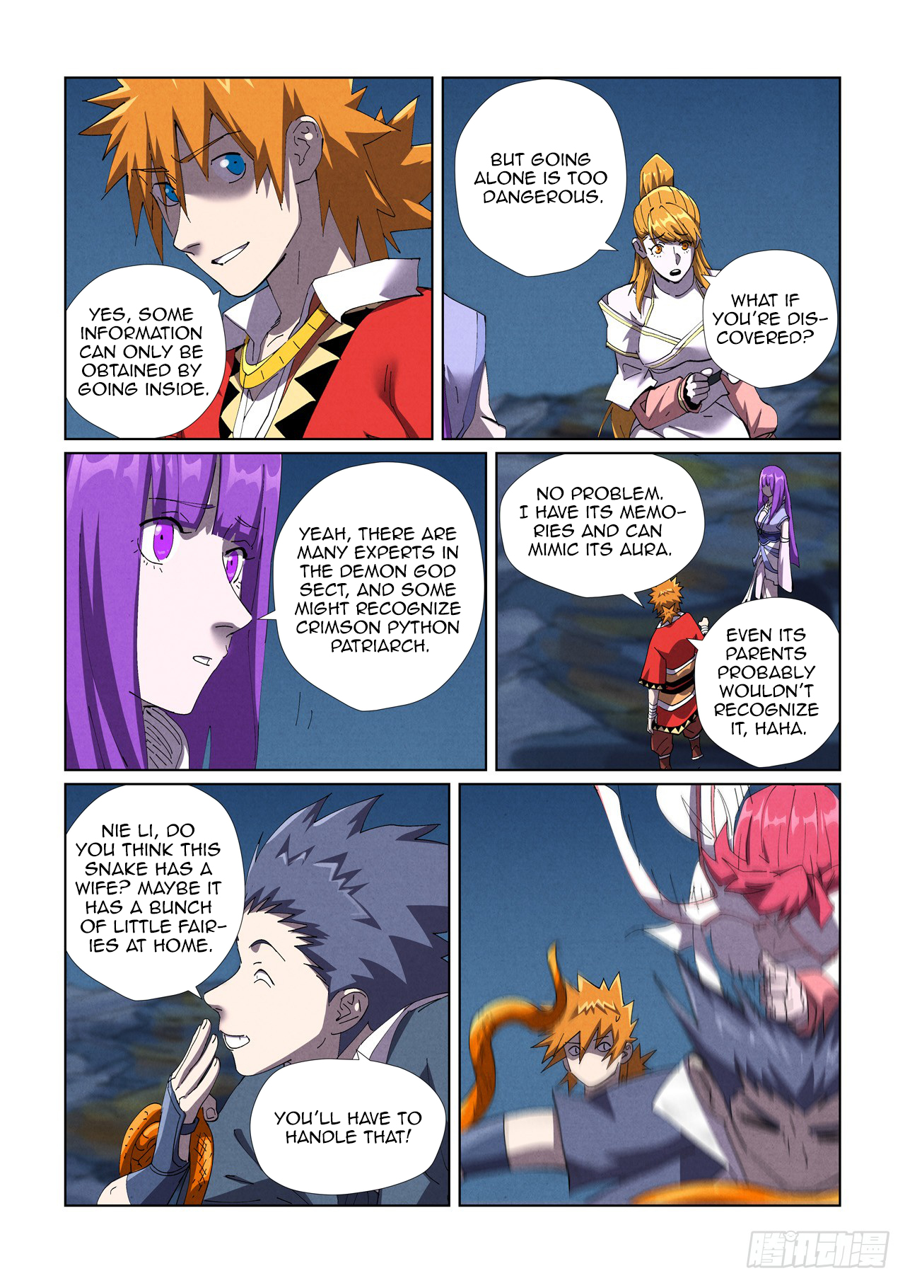 Page 6 of Chapter 454.5