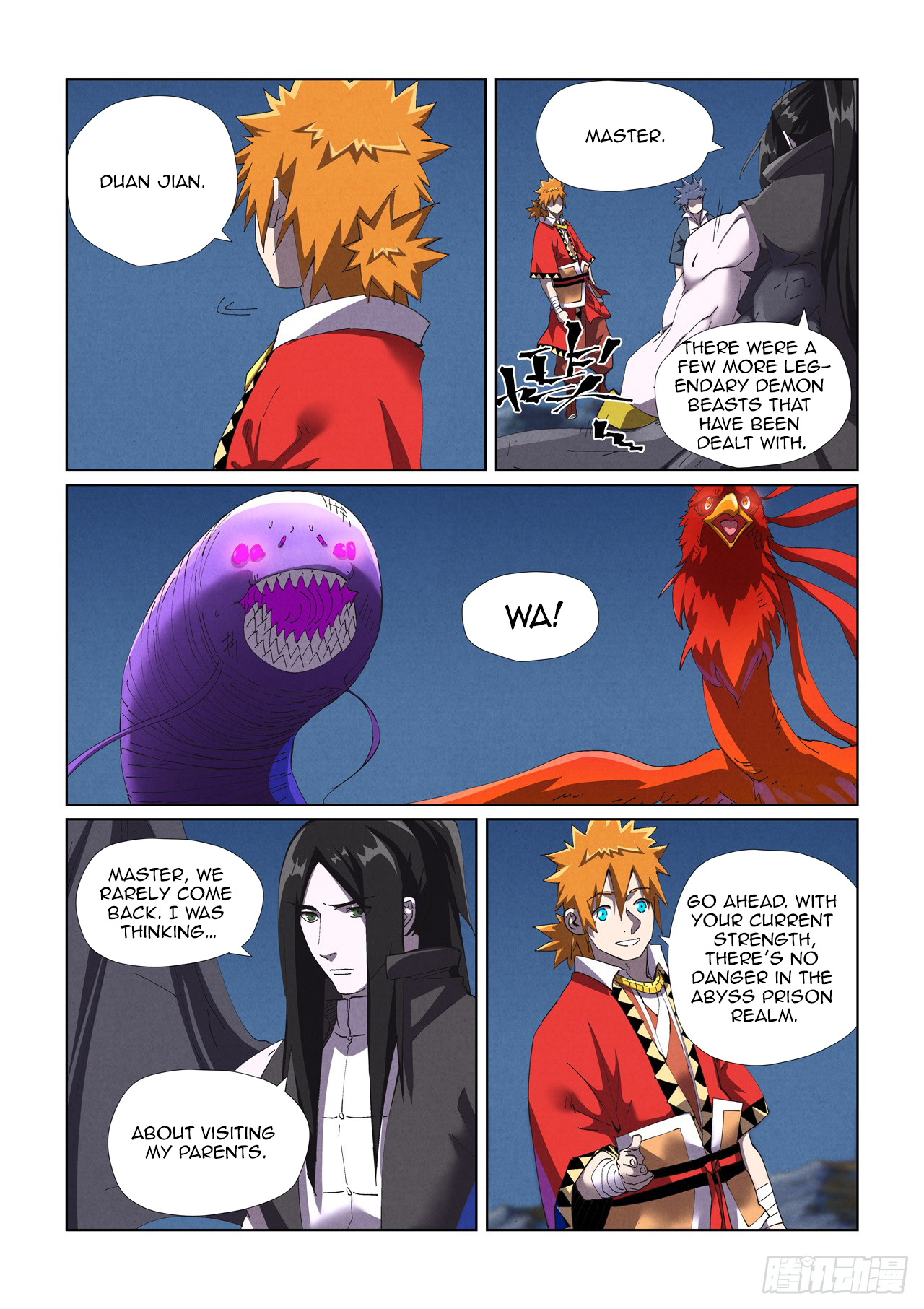 Page 8 of Chapter 454.5