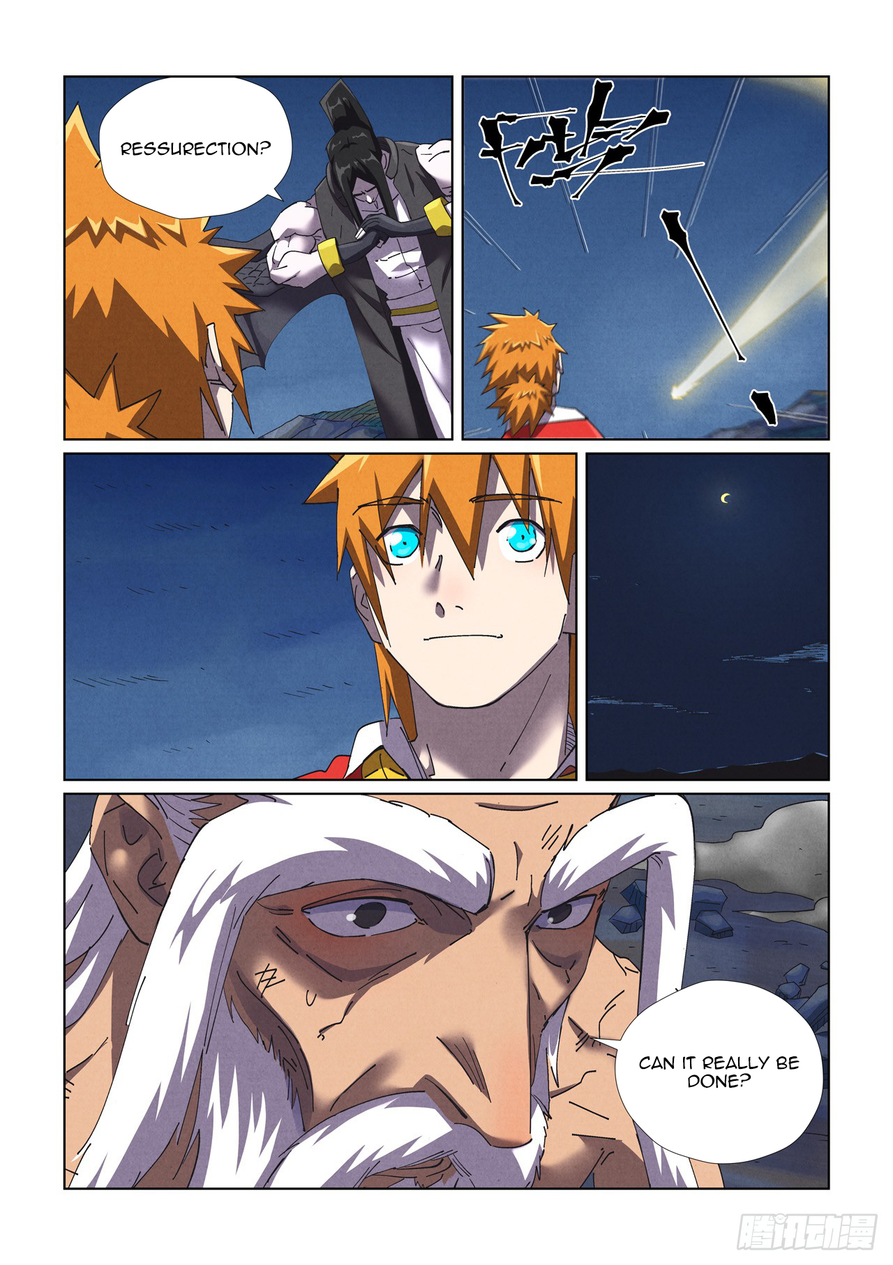 Page 9 of Chapter 454.5