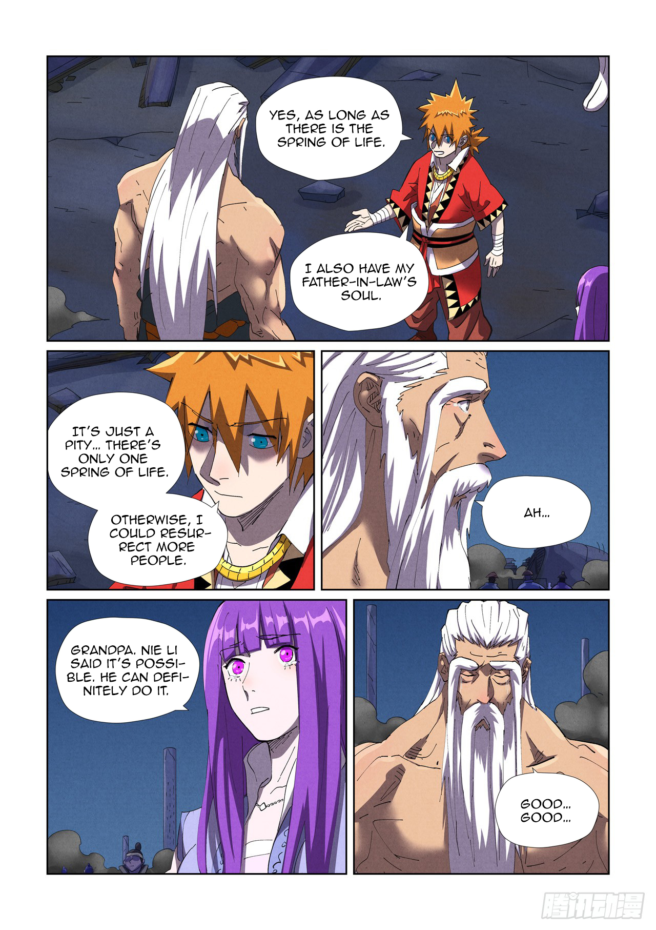 Page 10 of Chapter 454.5