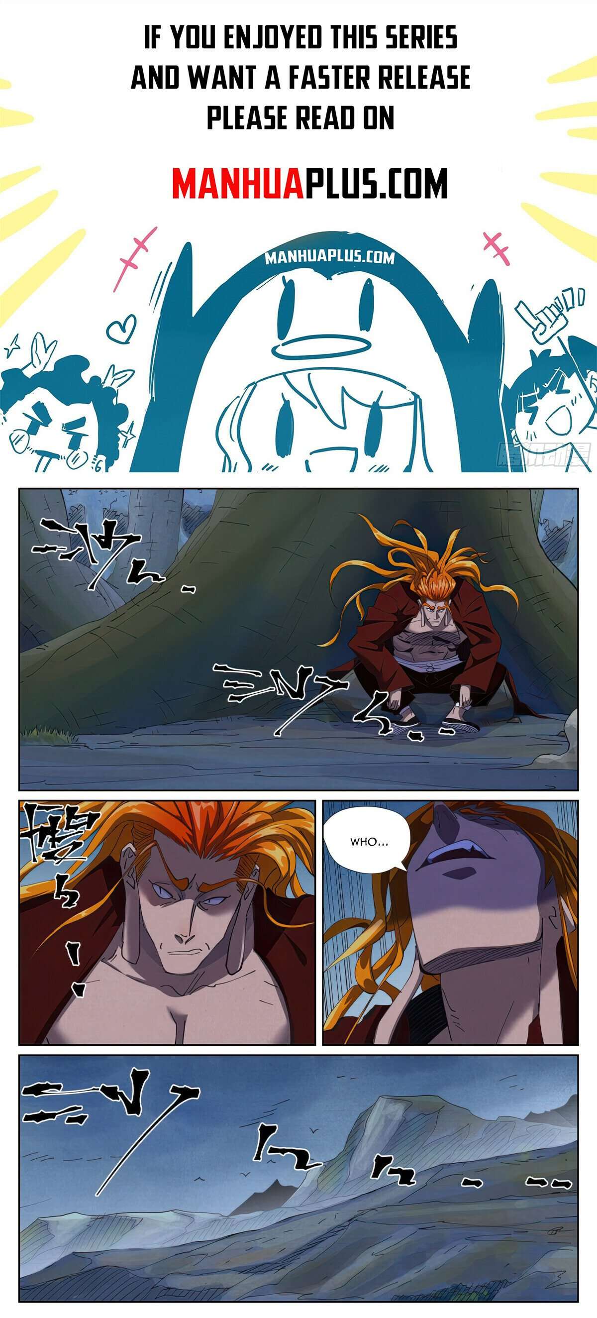 Page 2 of Chapter 454.1