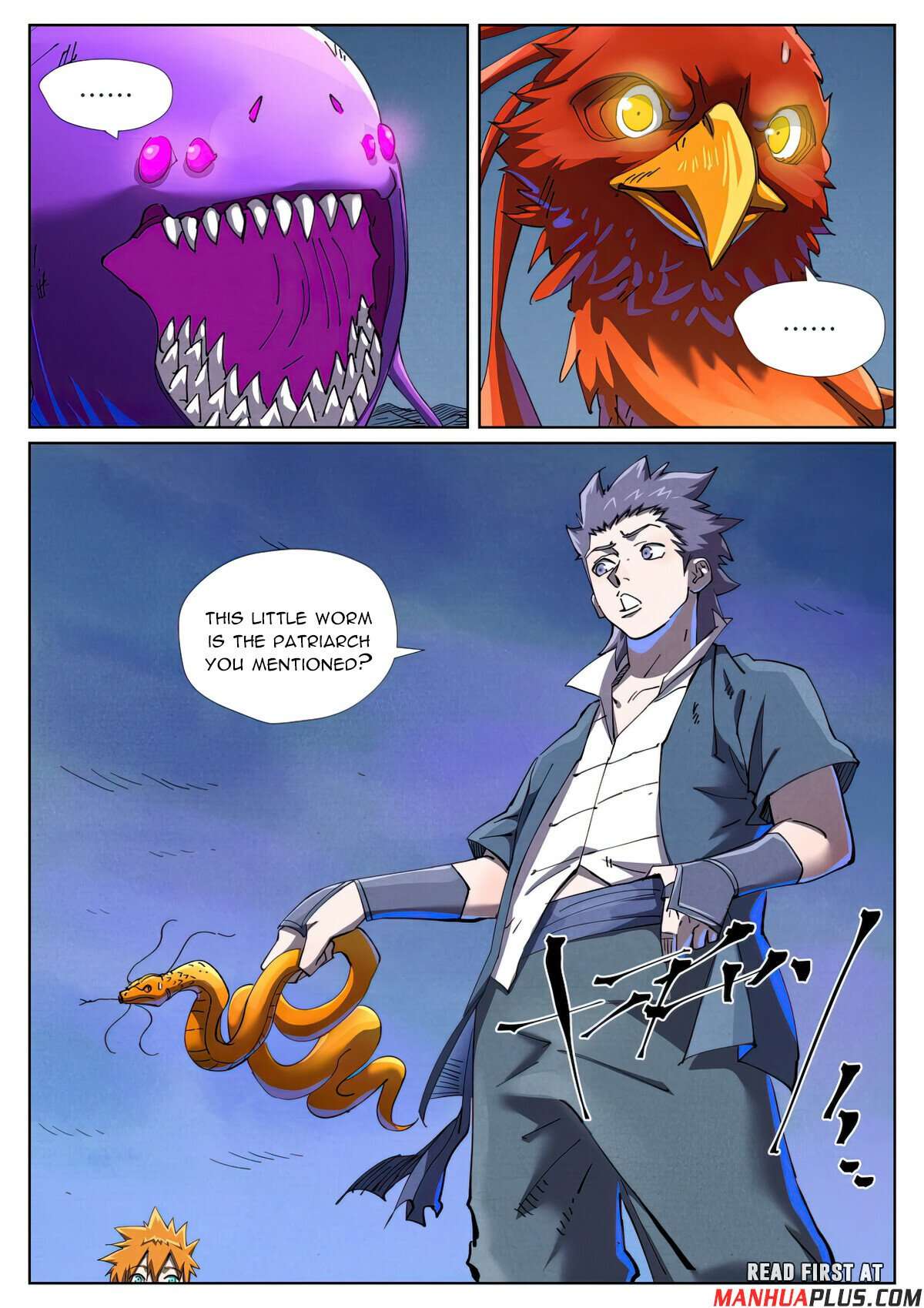 Page 3 of Chapter 454.1
