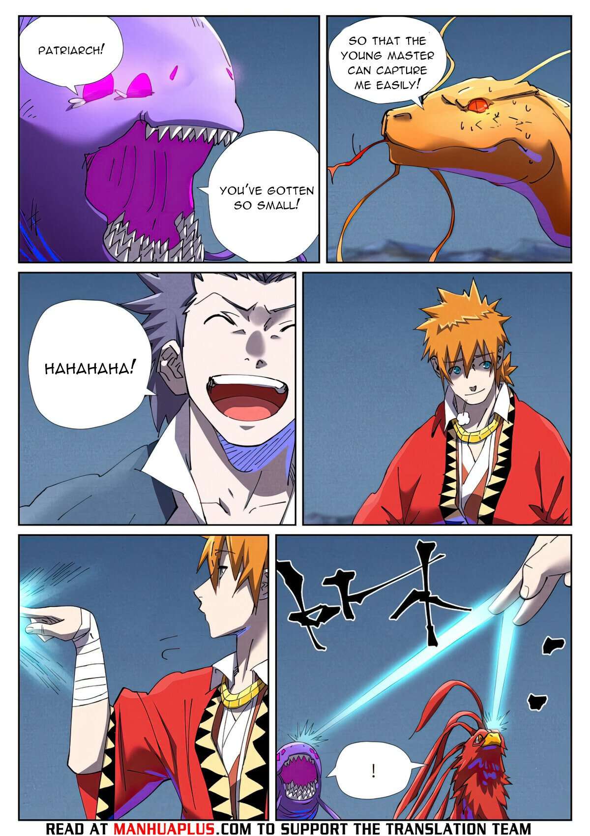 Page 4 of Chapter 454.1