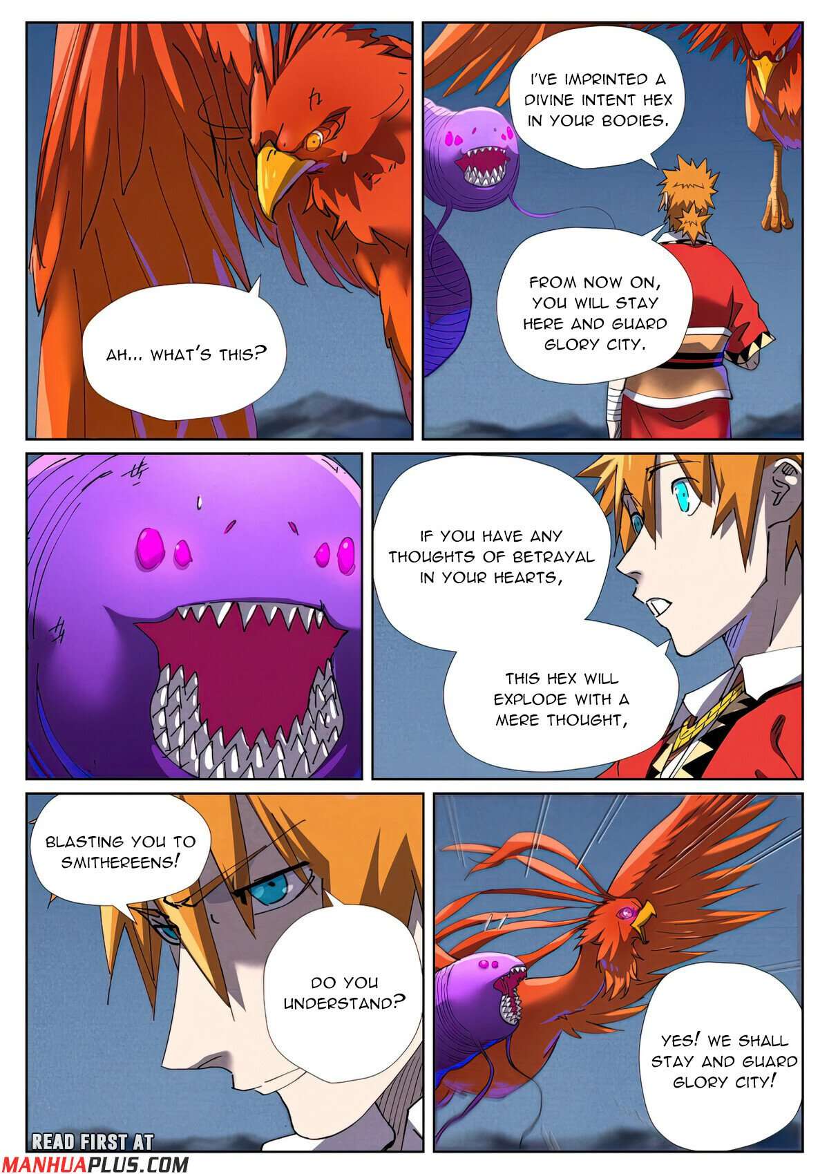 Page 5 of Chapter 454.1