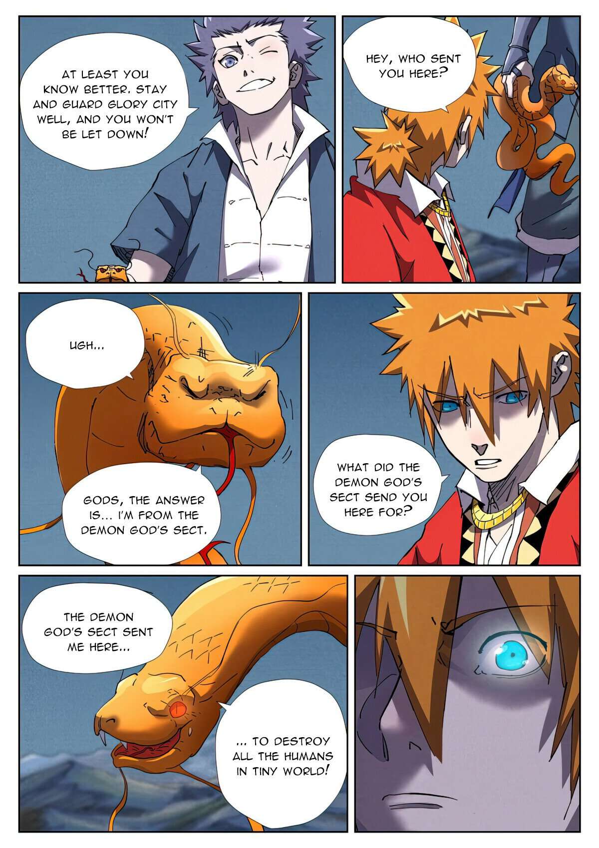 Page 6 of Chapter 454.1