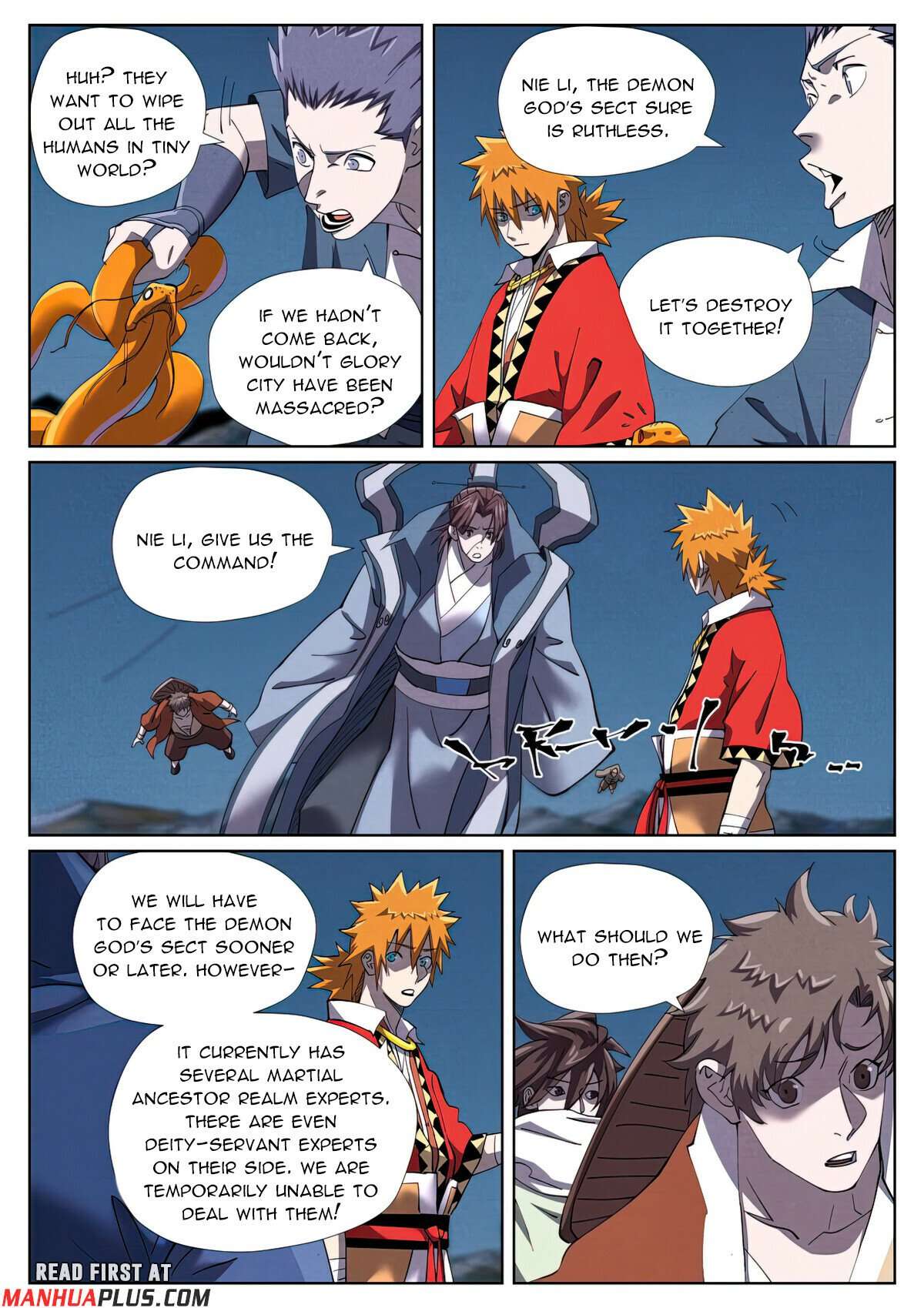 Page 7 of Chapter 454.1