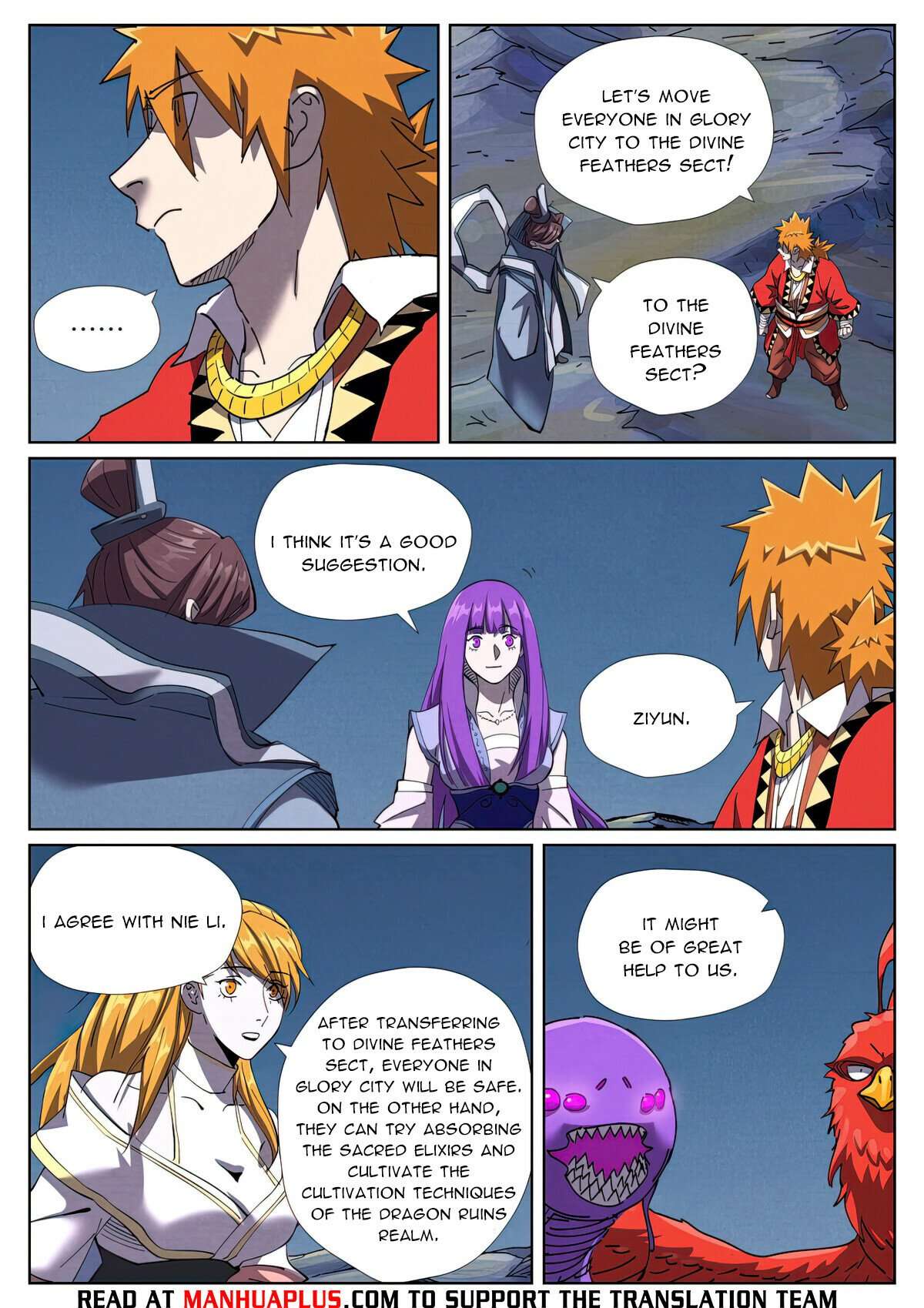 Page 8 of Chapter 454.1