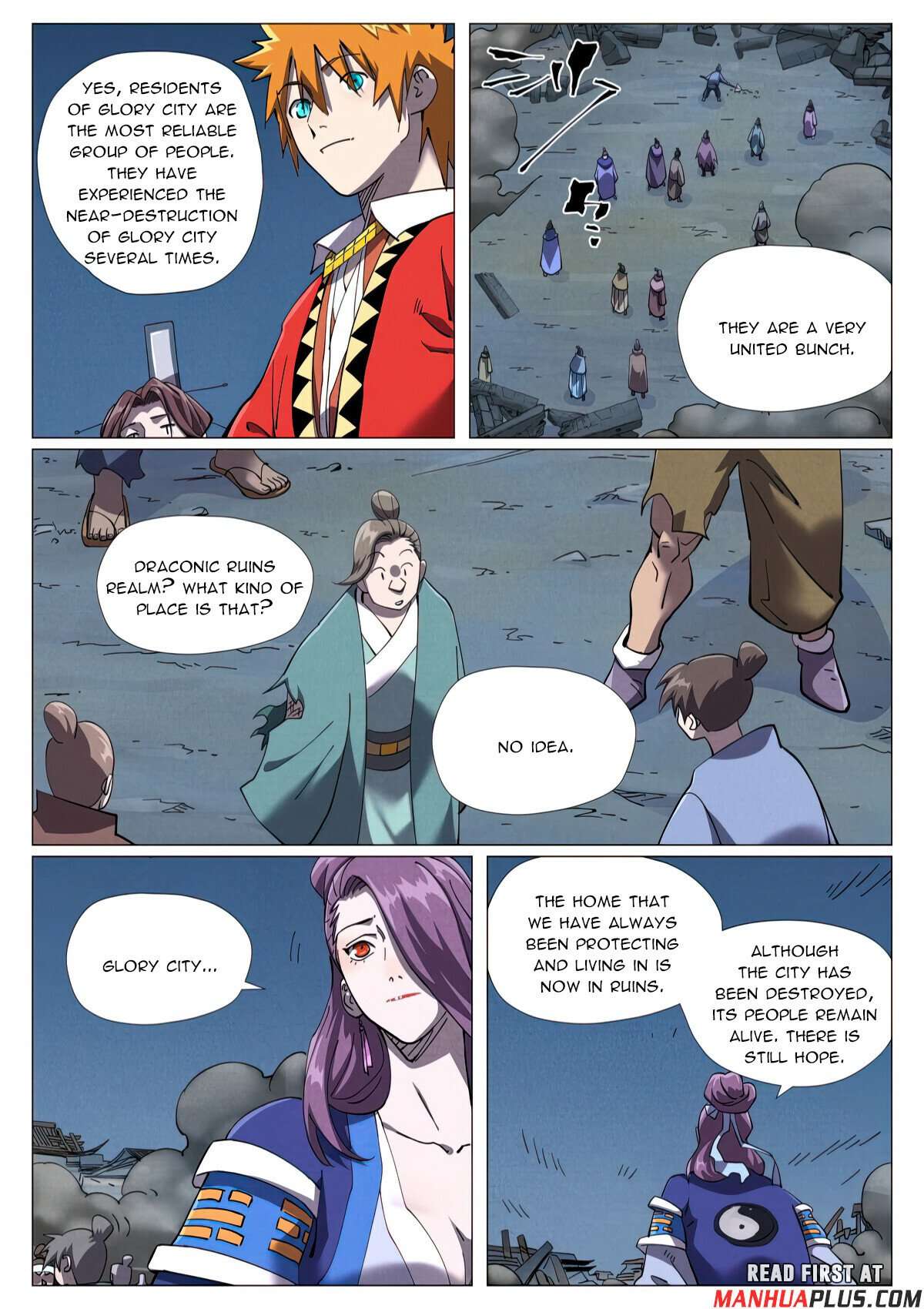 Page 9 of Chapter 454.1