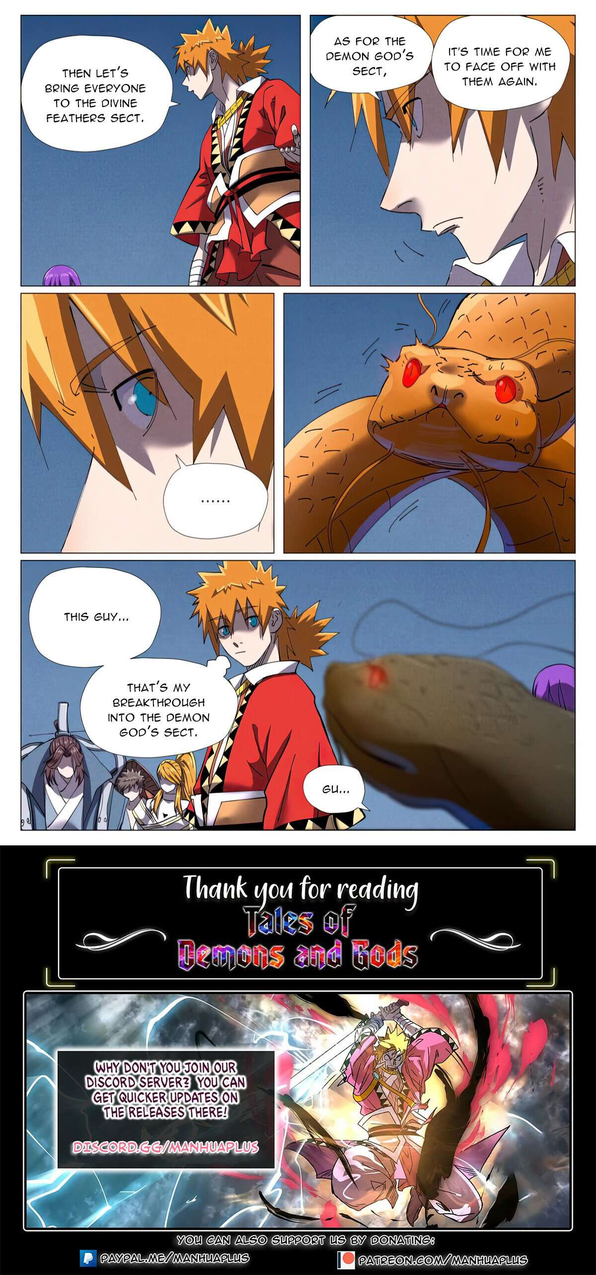 Page 10 of Chapter 454.1