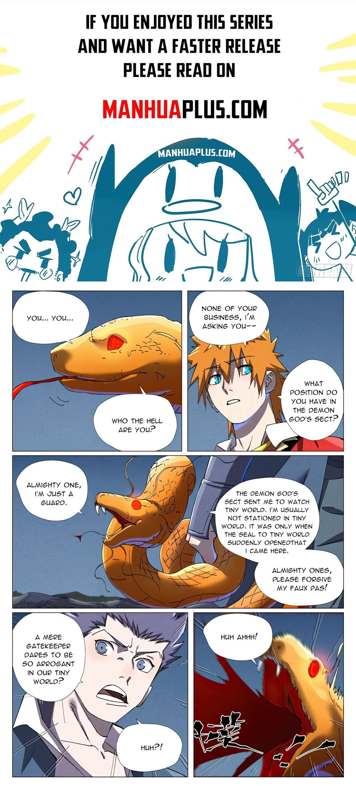 Page 1 of Chapter 454.6
