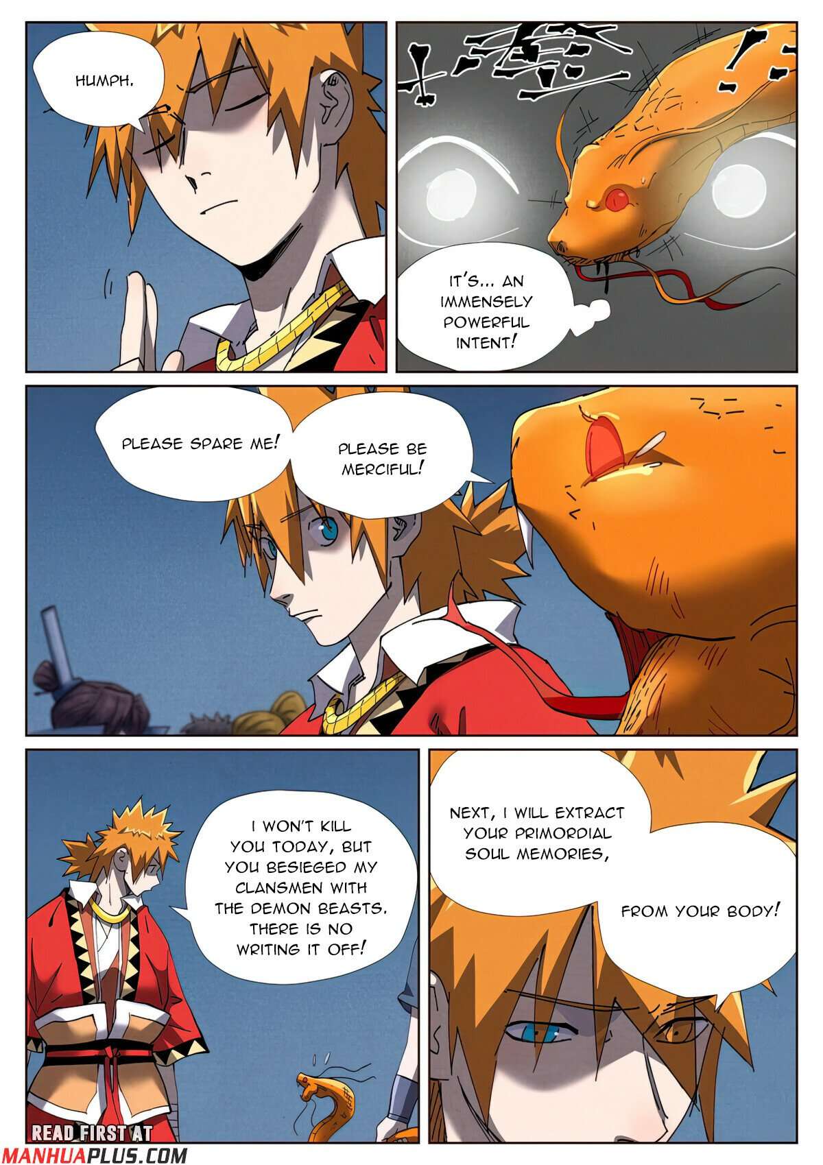 Page 2 of Chapter 454.6
