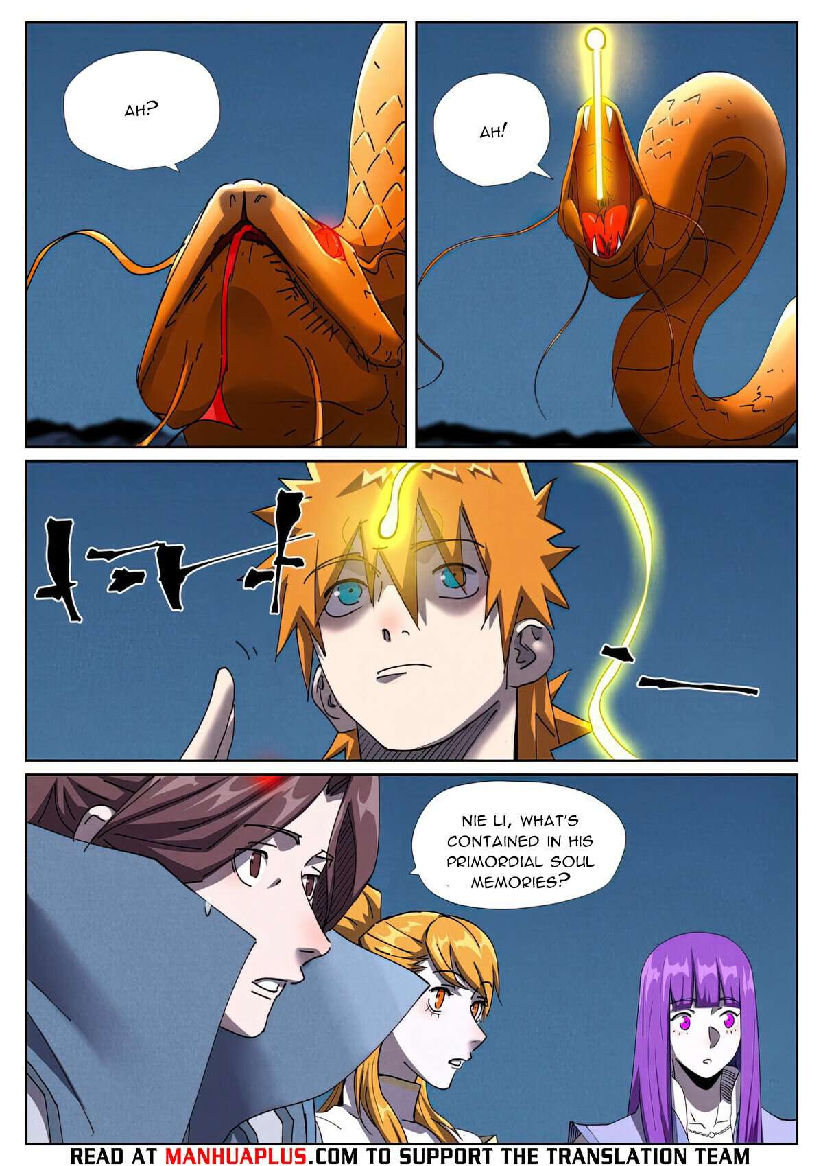 Page 3 of Chapter 454.6