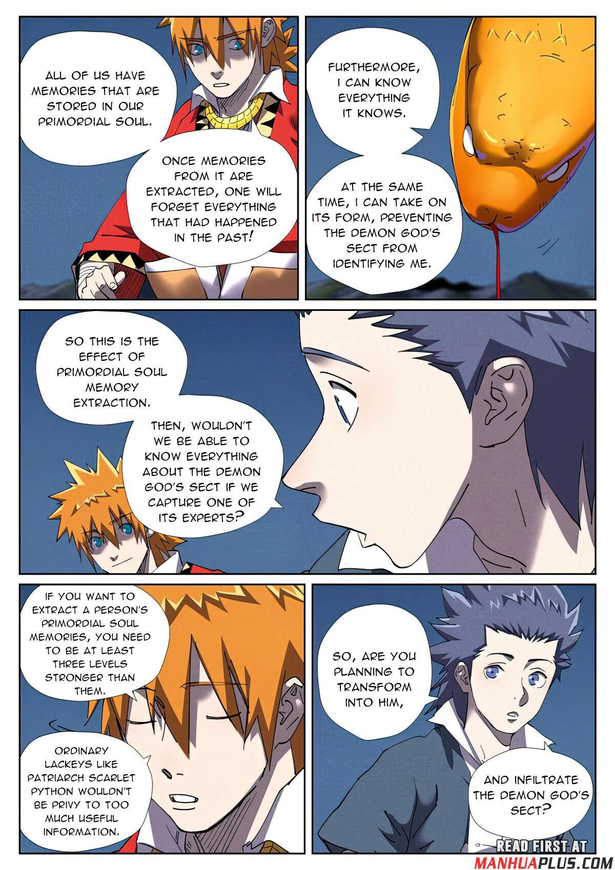 Page 4 of Chapter 454.6