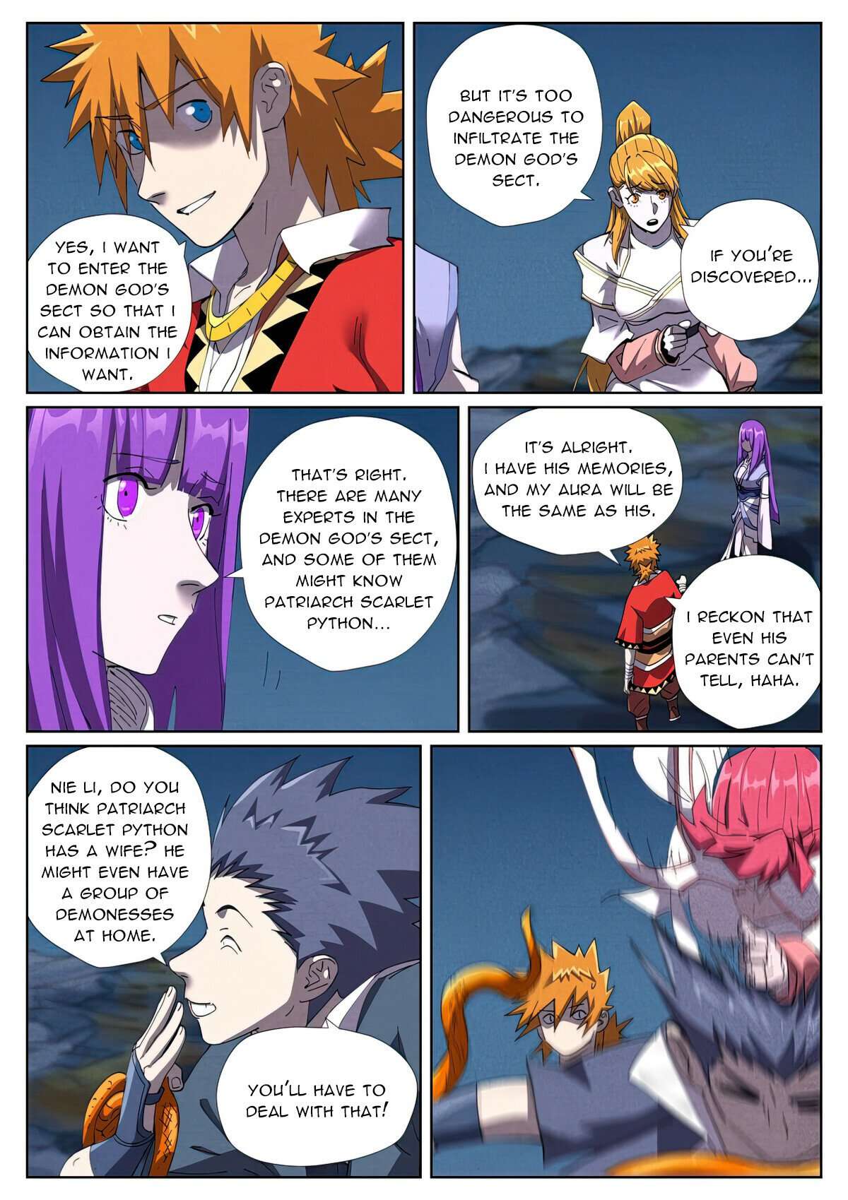 Page 5 of Chapter 454.6
