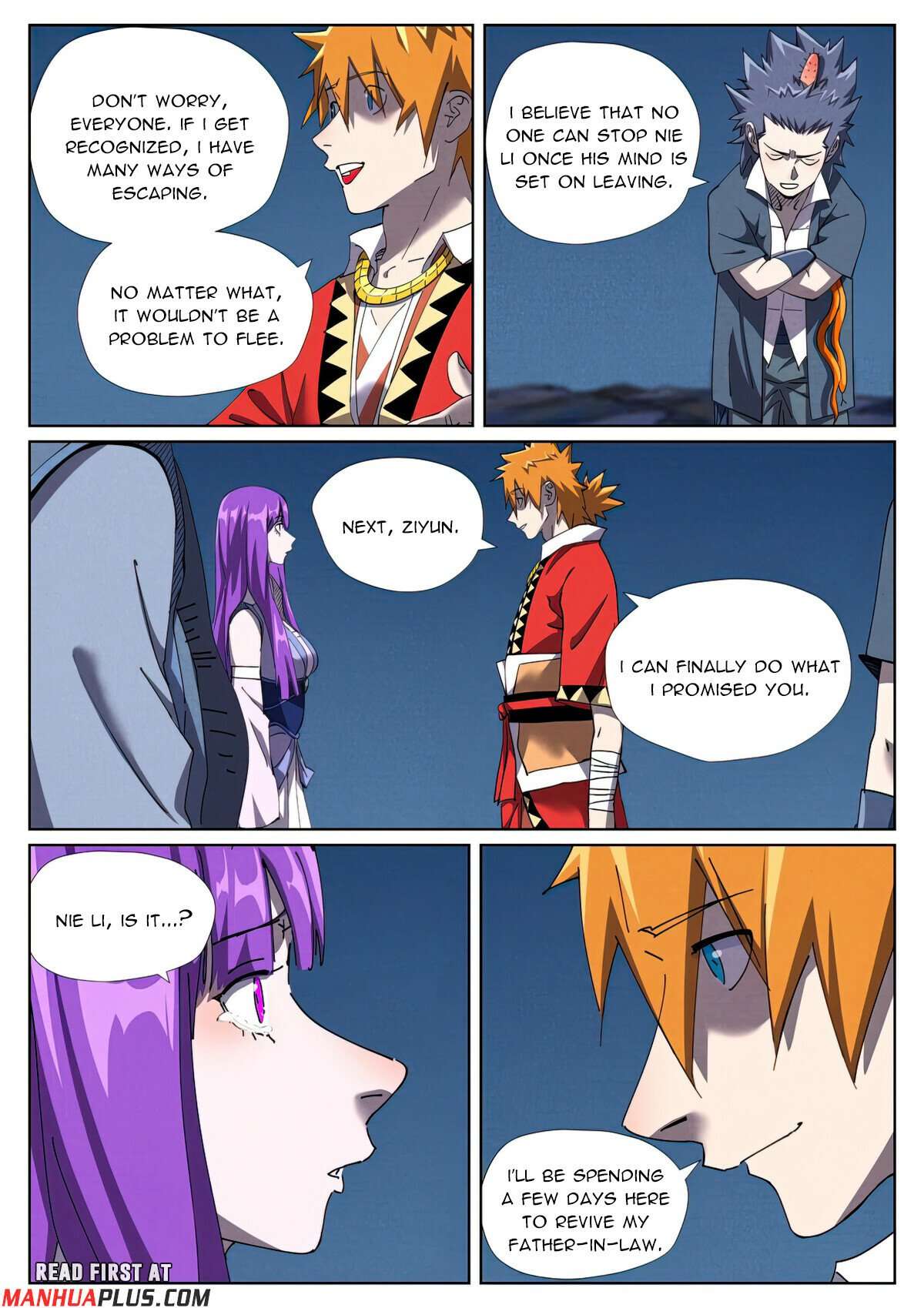Page 6 of Chapter 454.6