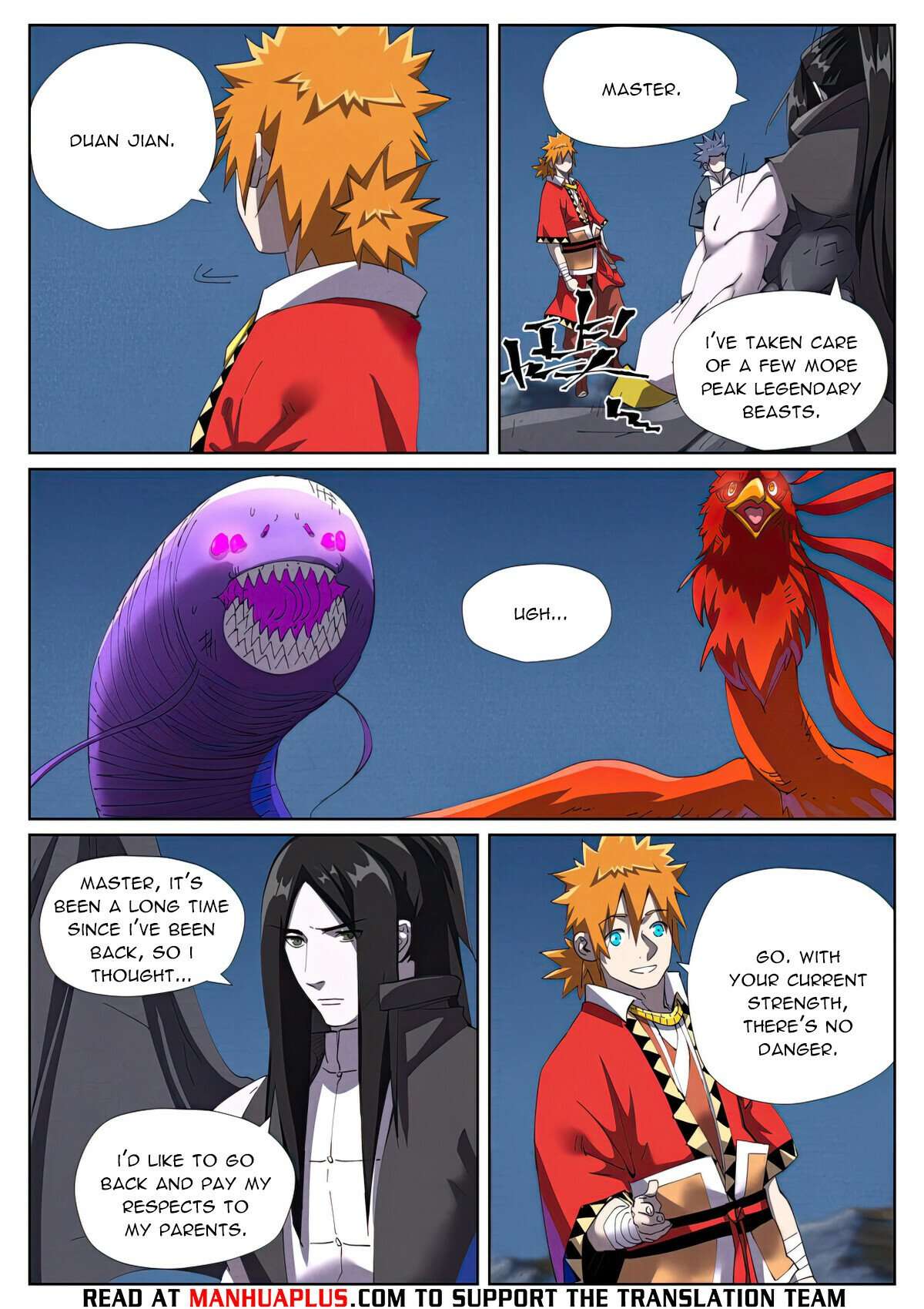Page 7 of Chapter 454.6