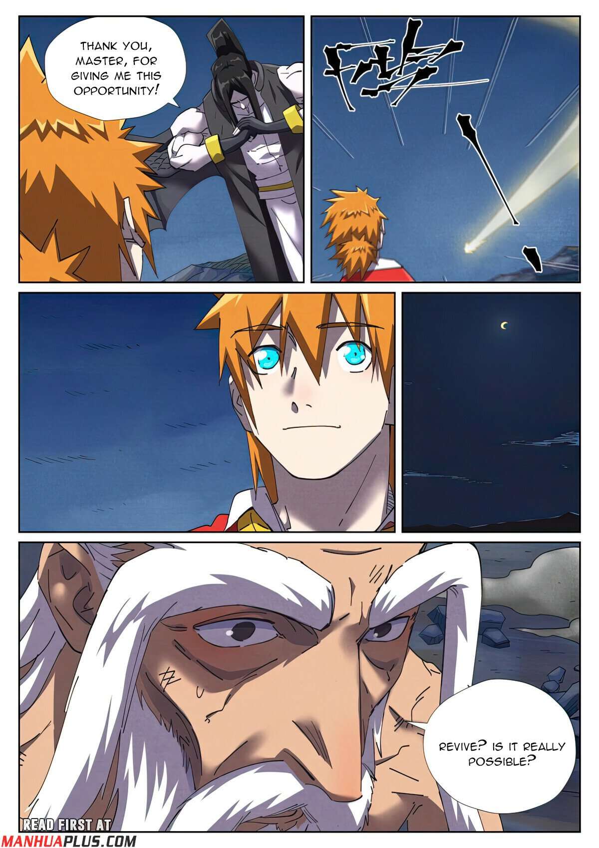 Page 8 of Chapter 454.6