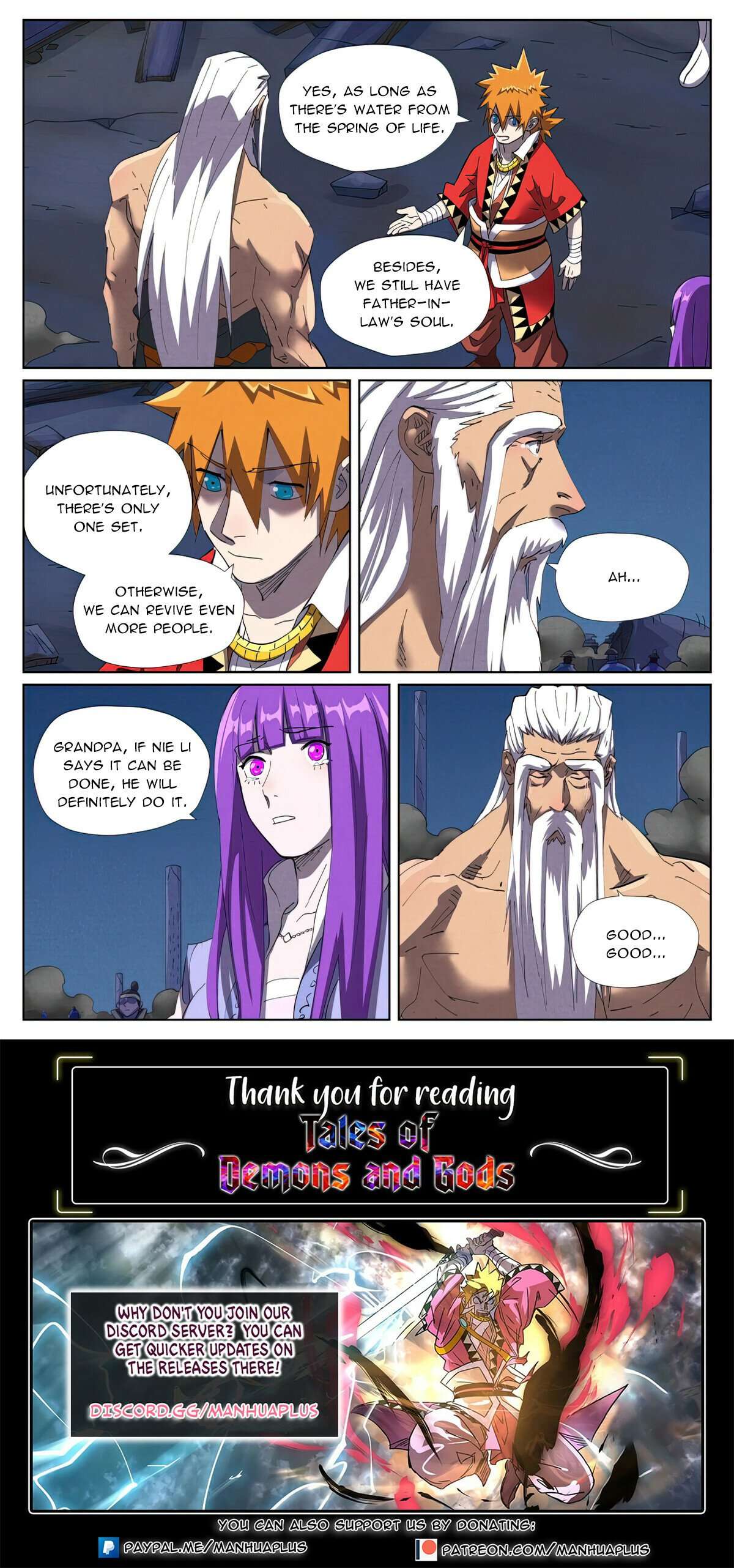 Page 9 of Chapter 454.6