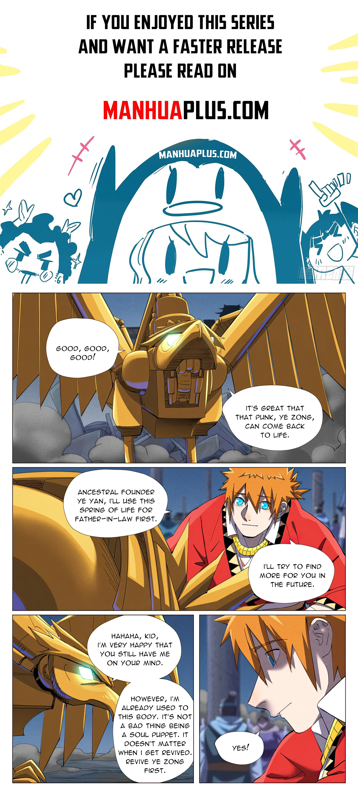 Page 2 of Chapter 455.1