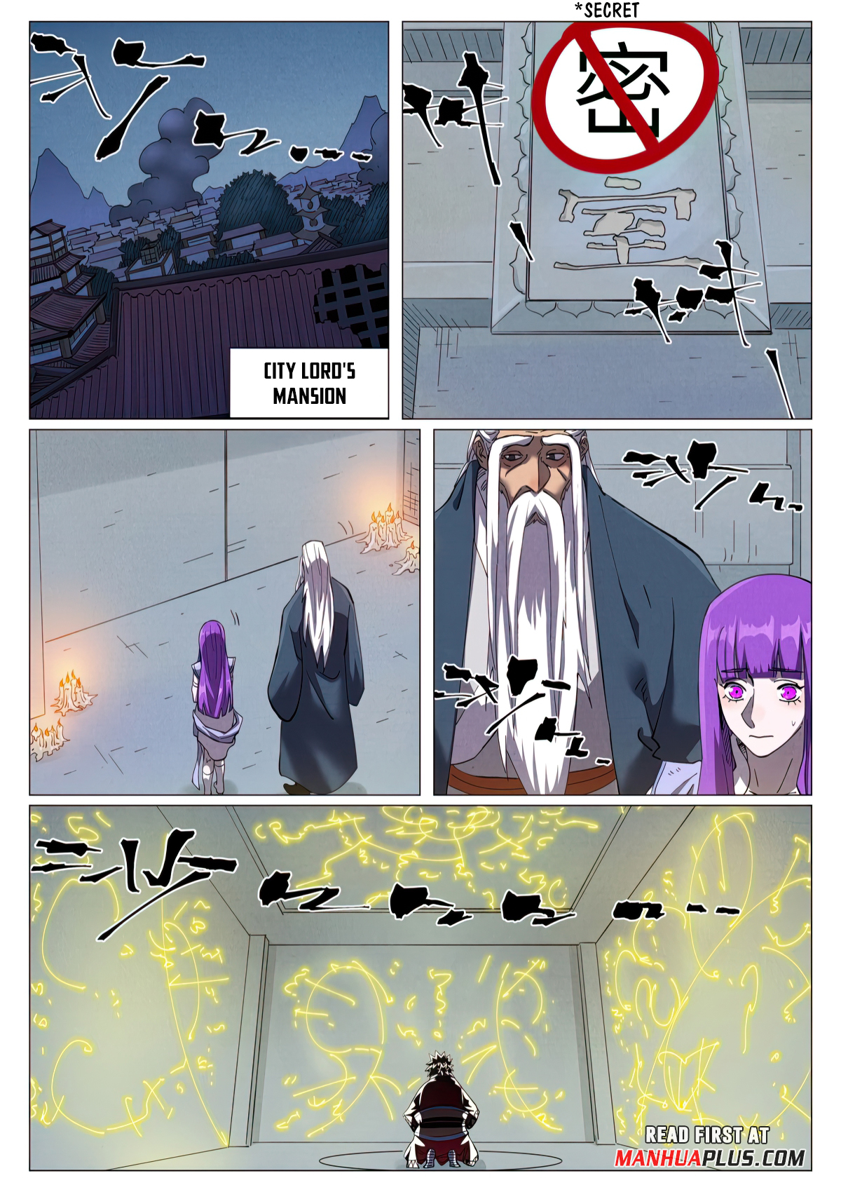 Page 3 of Chapter 455.1