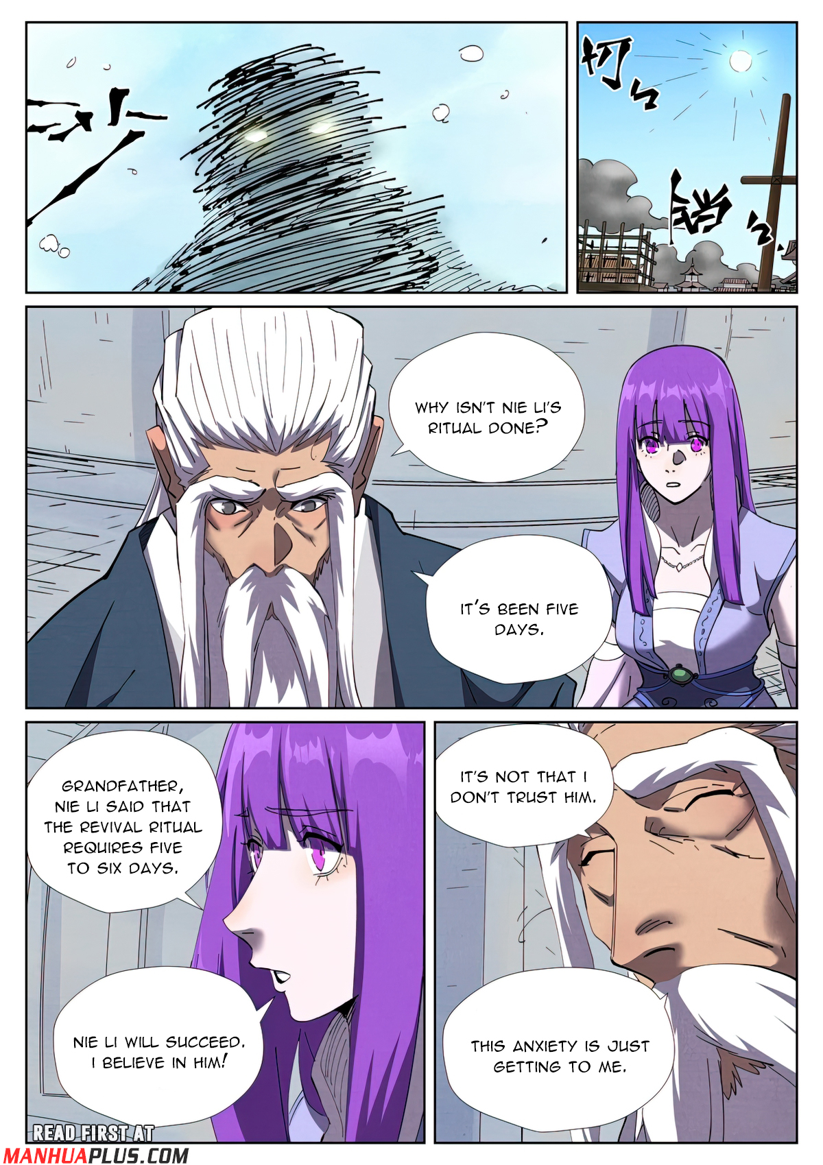 Page 7 of Chapter 455.1
