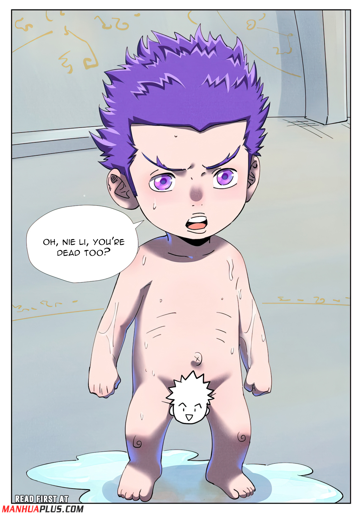 Page 9 of Chapter 455.1
