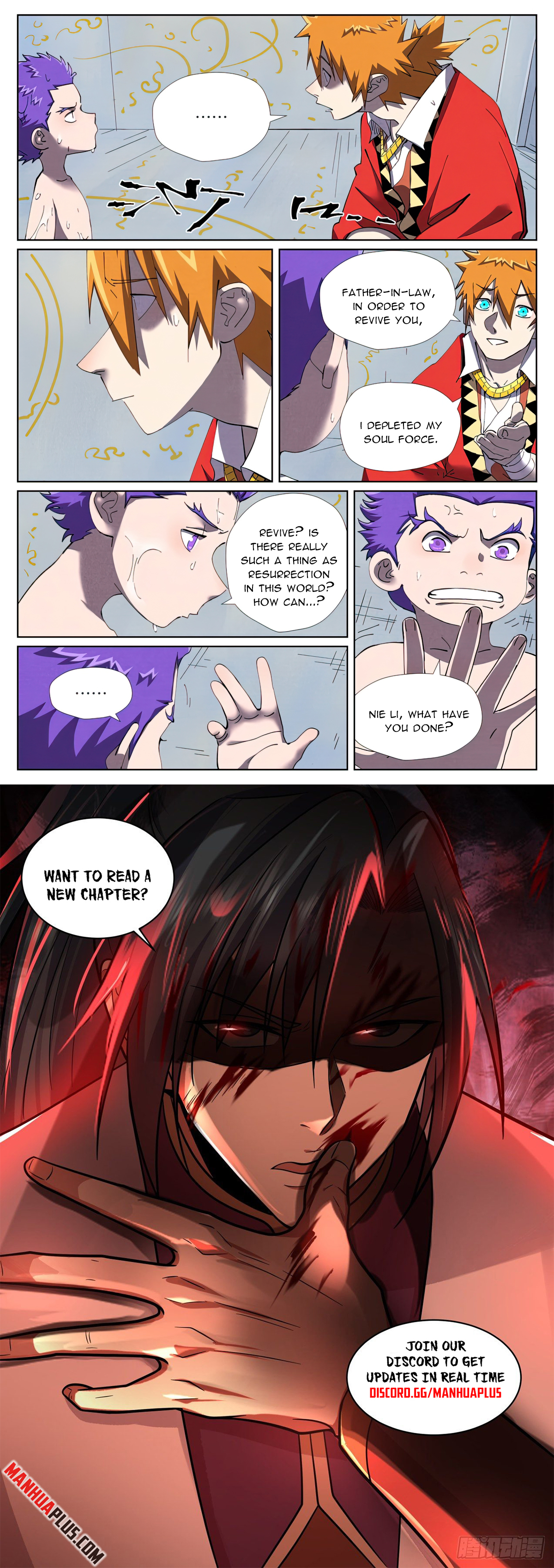 Page 10 of Chapter 455.1