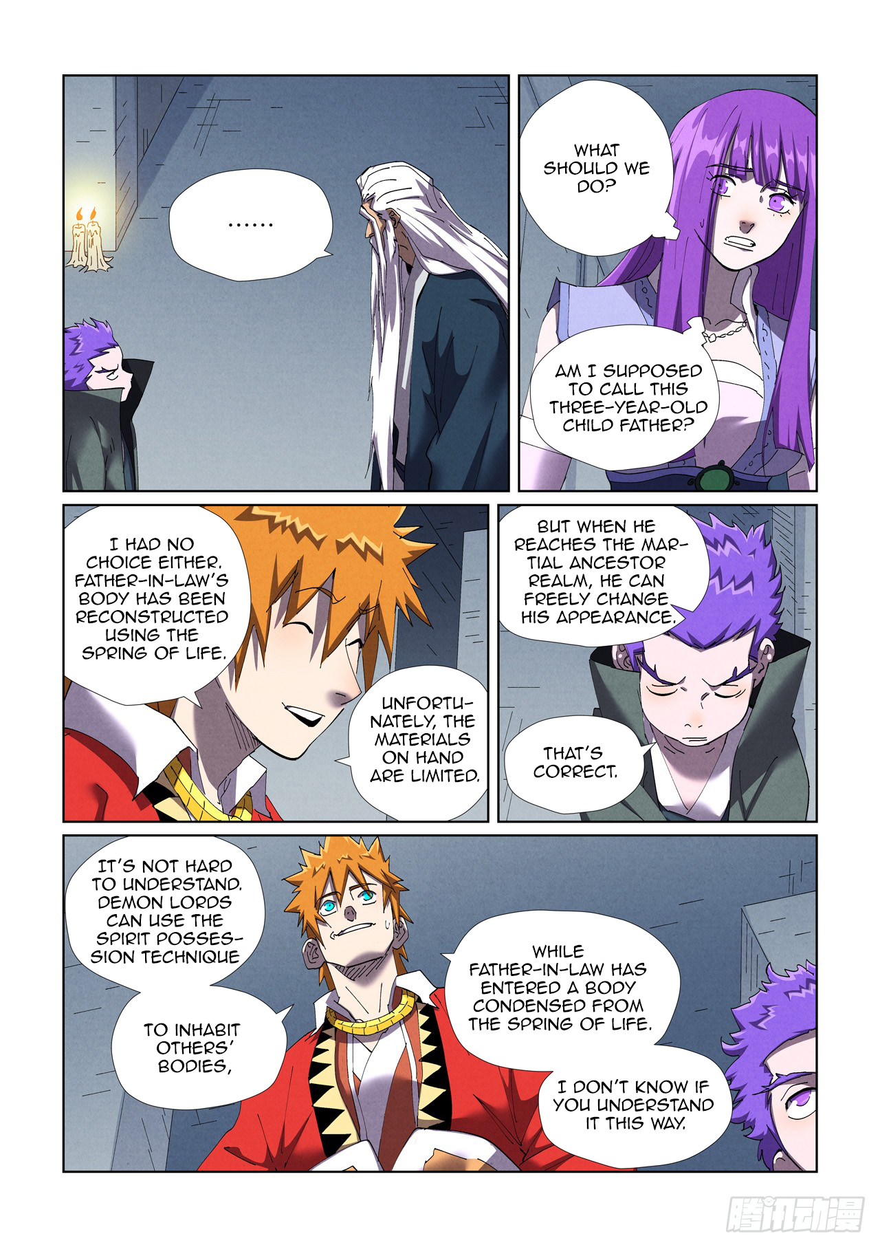 Page 9 of Chapter 455.5