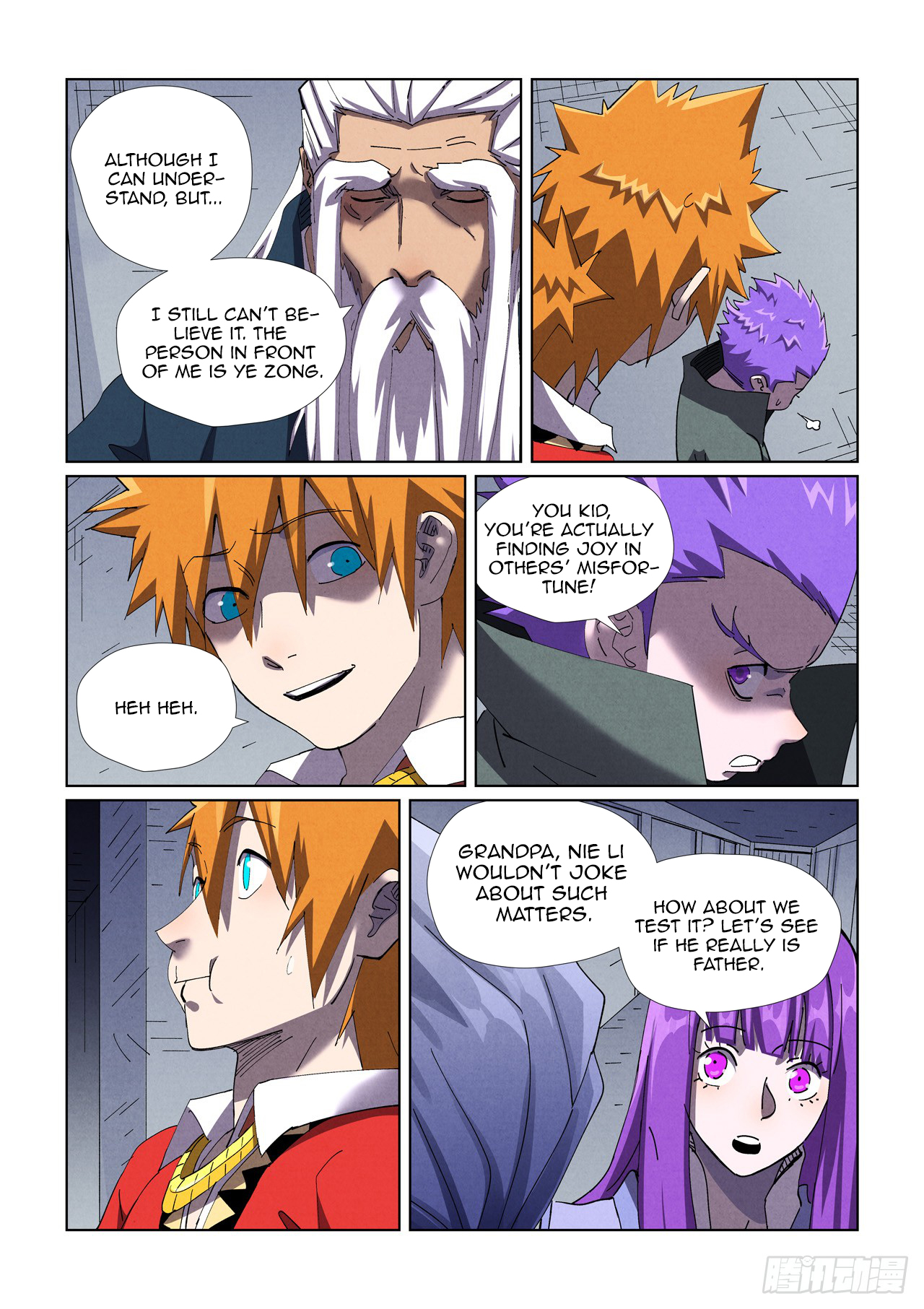 Page 10 of Chapter 455.5