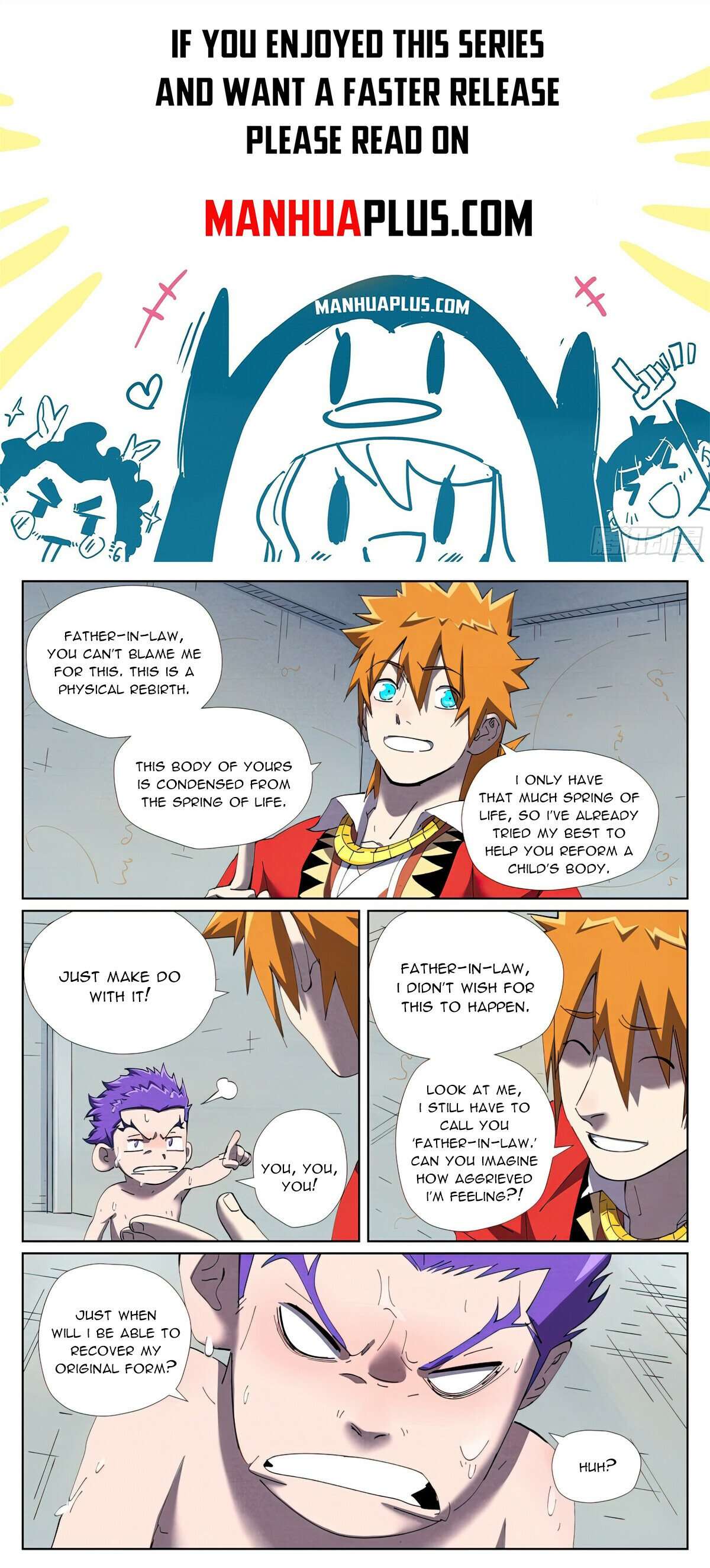 Page 1 of Chapter 455.6