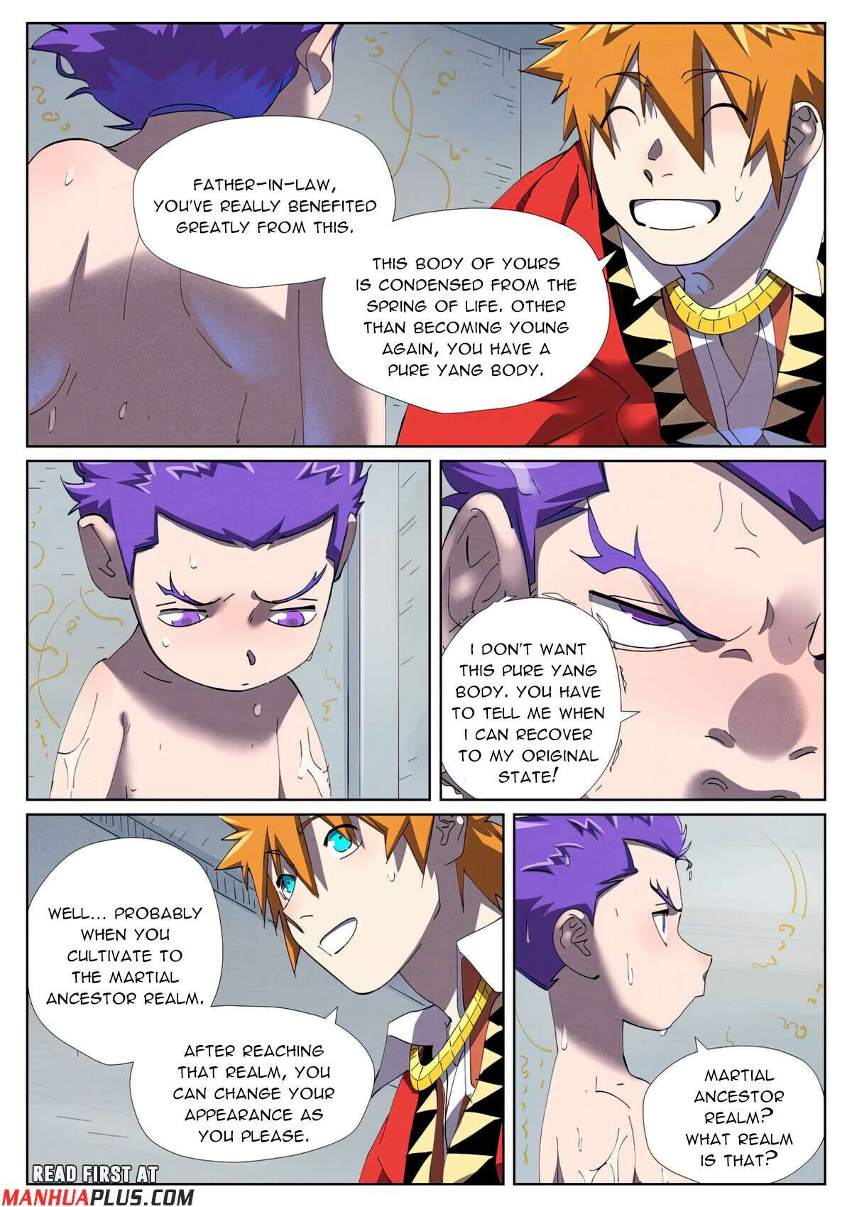 Page 2 of Chapter 455.6